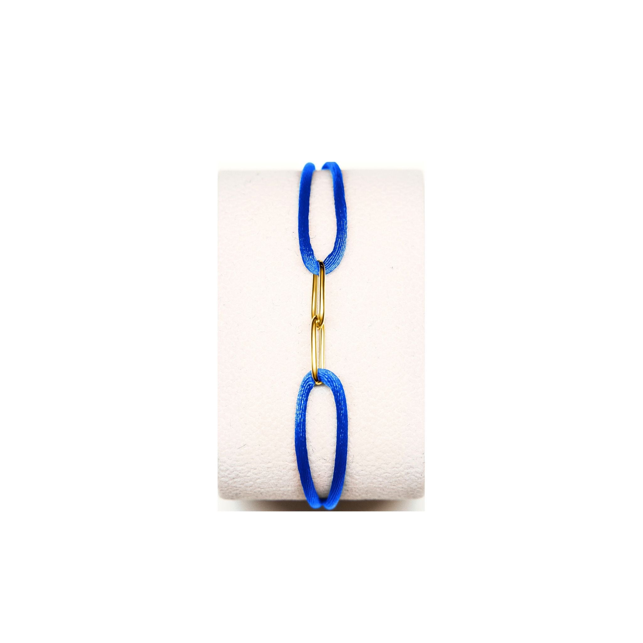 Venezia Bracelet