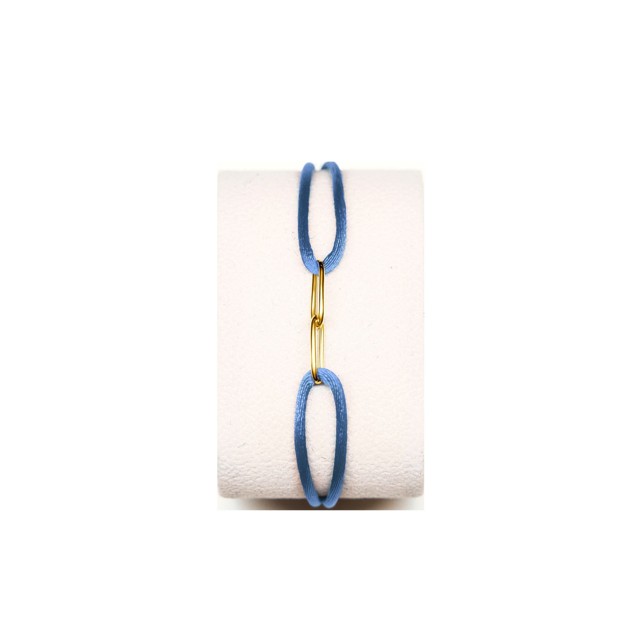 Venezia Bracelet