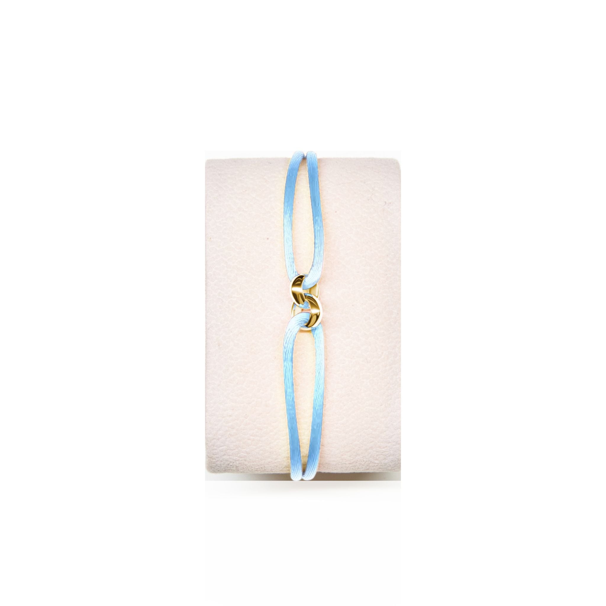 Palazzo Bracelet