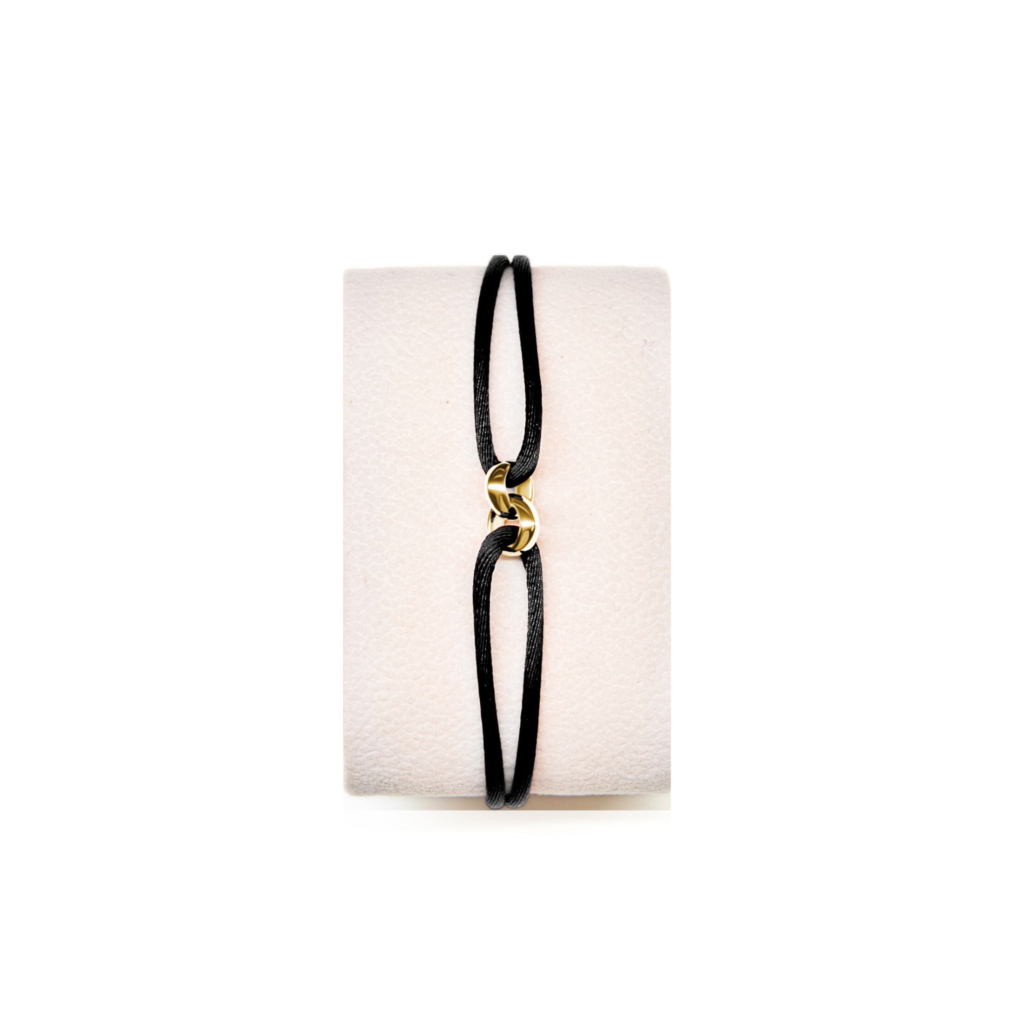 Palazzo Bracelet
