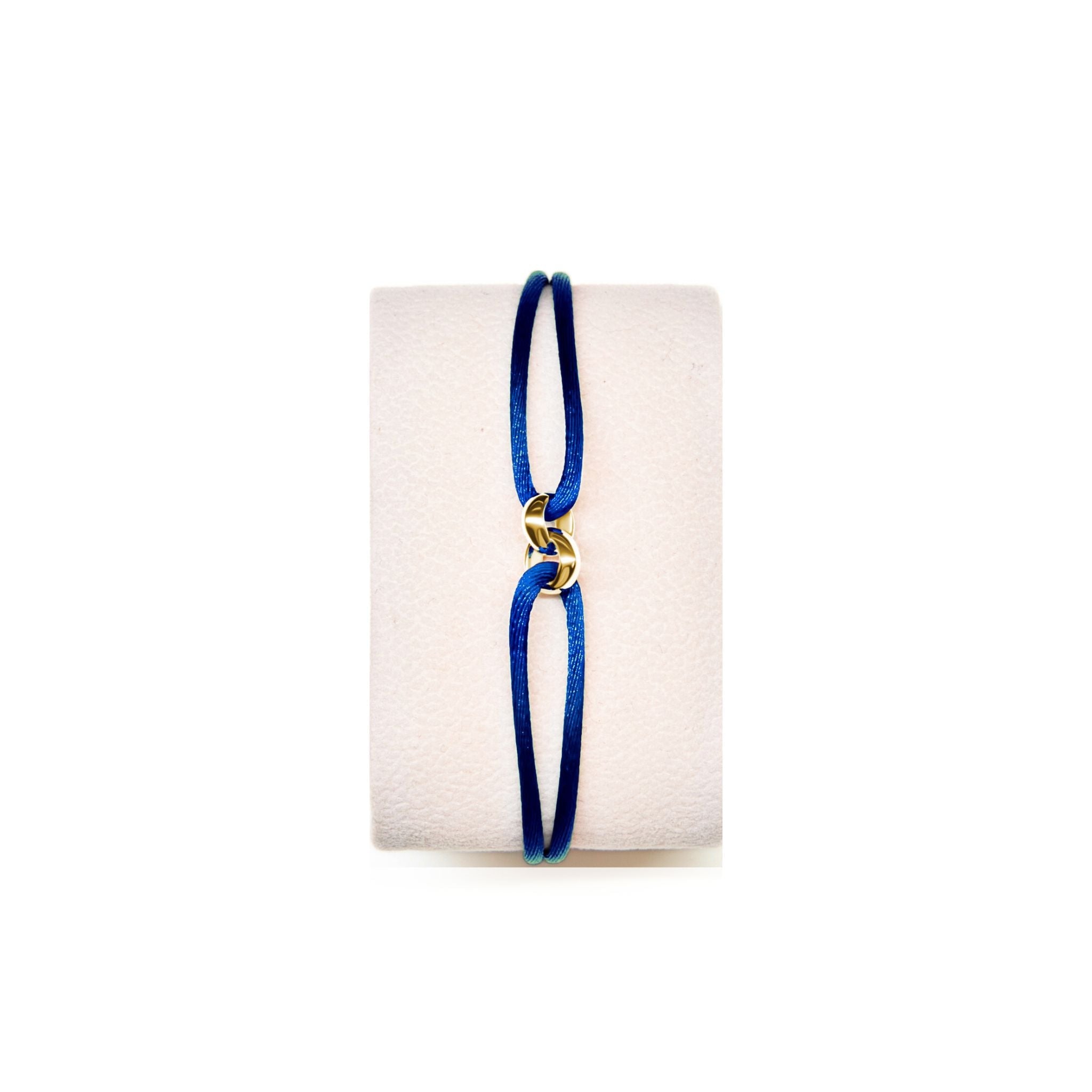 Palazzo Bracelet