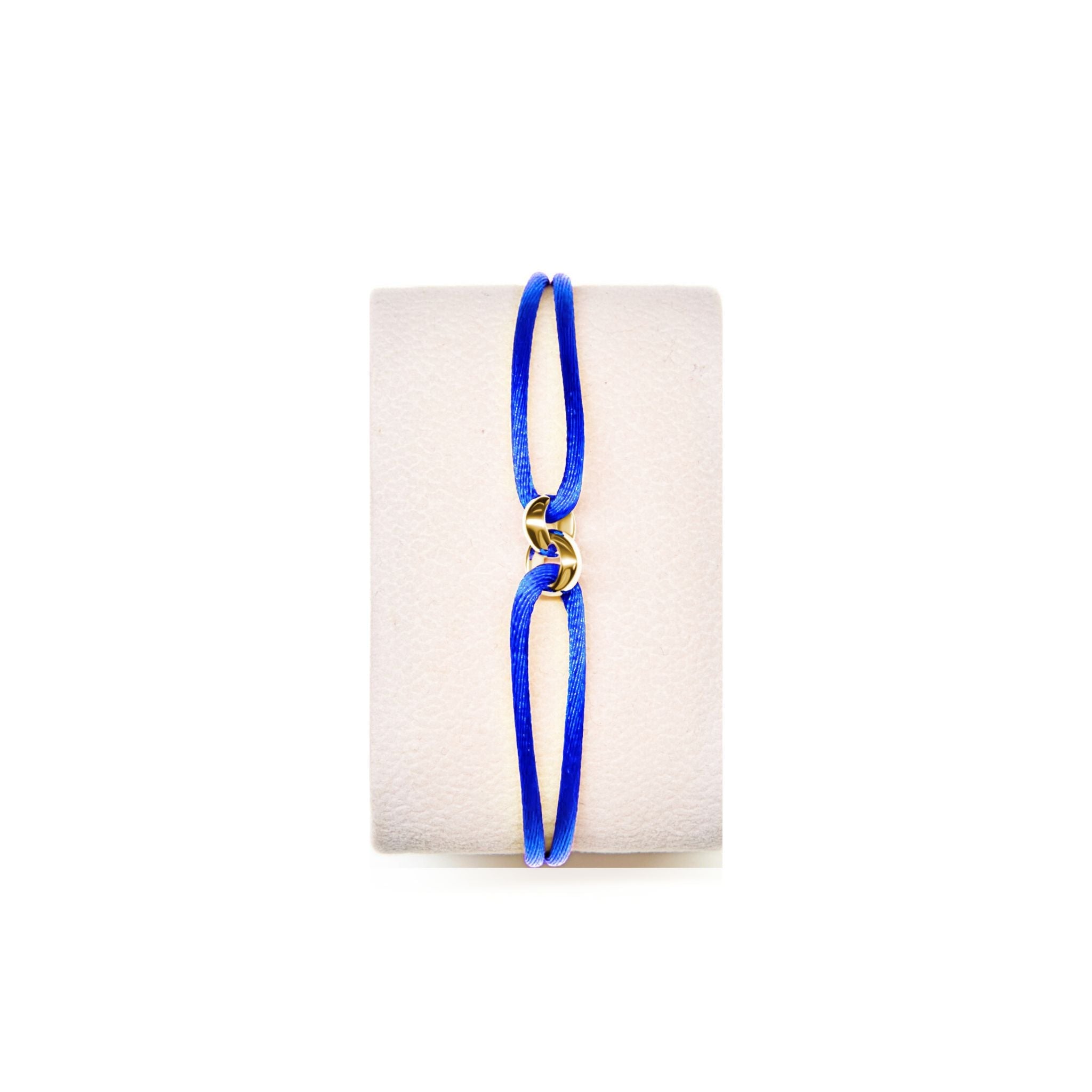 Palazzo Bracelet