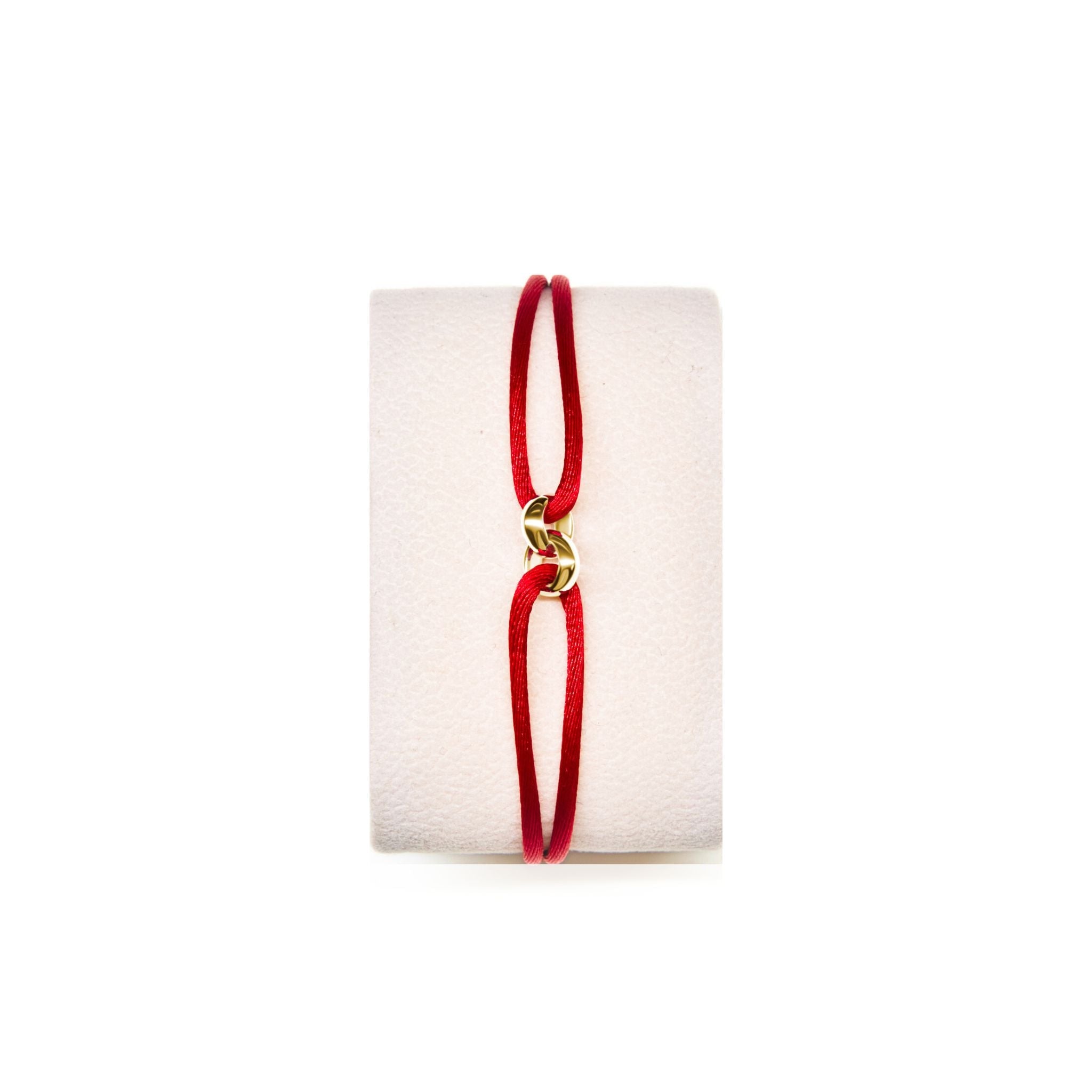Palazzo Bracelet