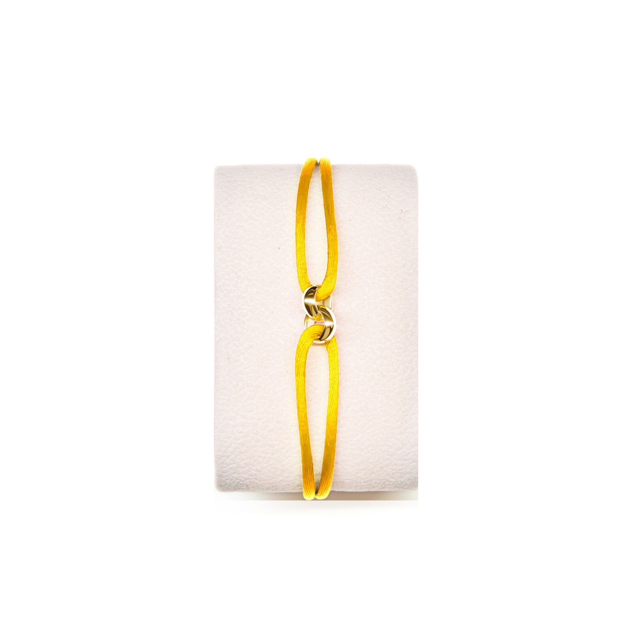 Palazzo Bracelet