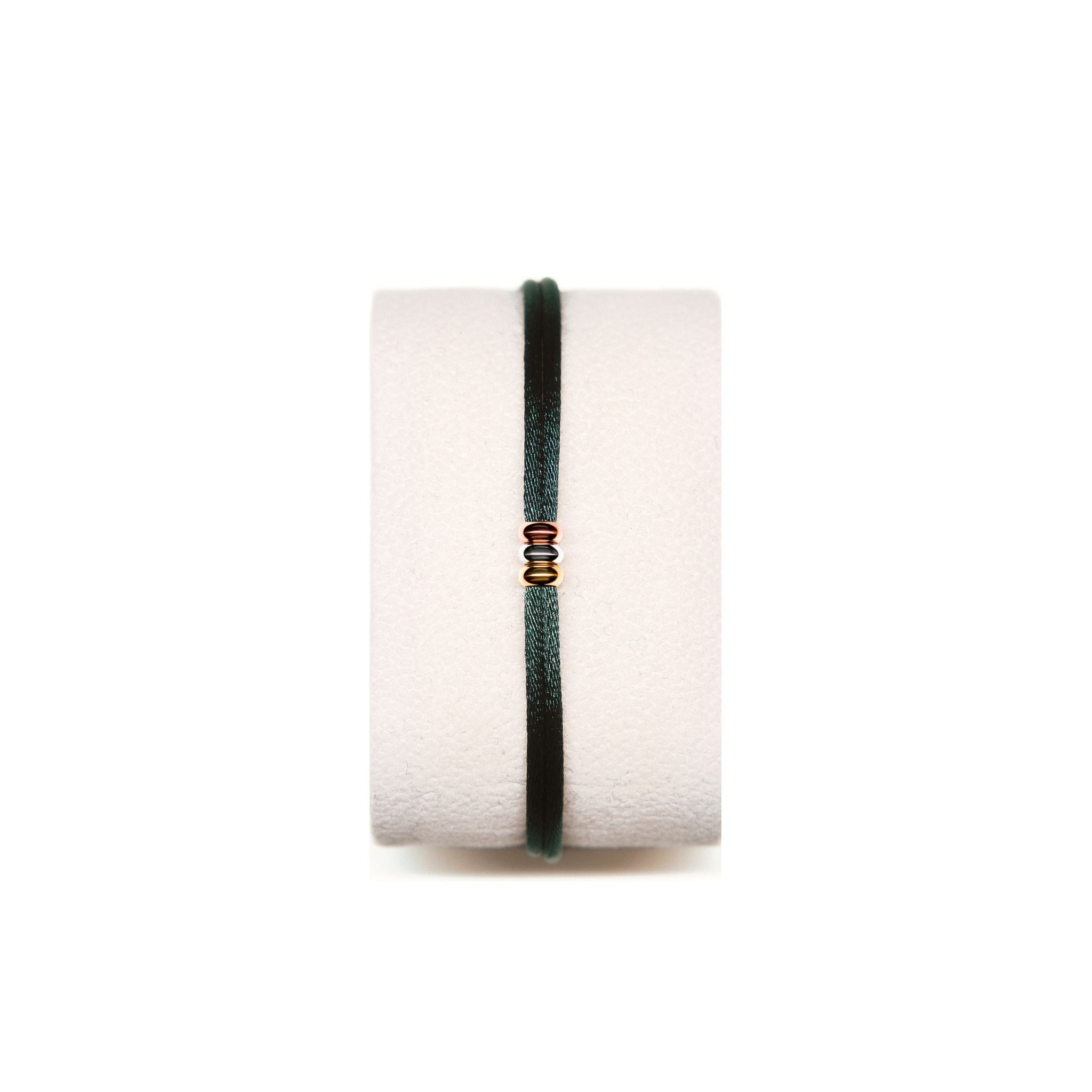 Trastevere Bracelet