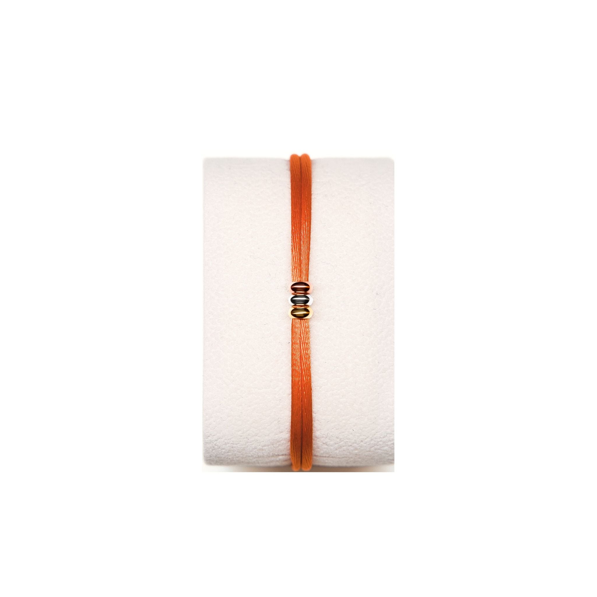 Trastevere Bracelet
