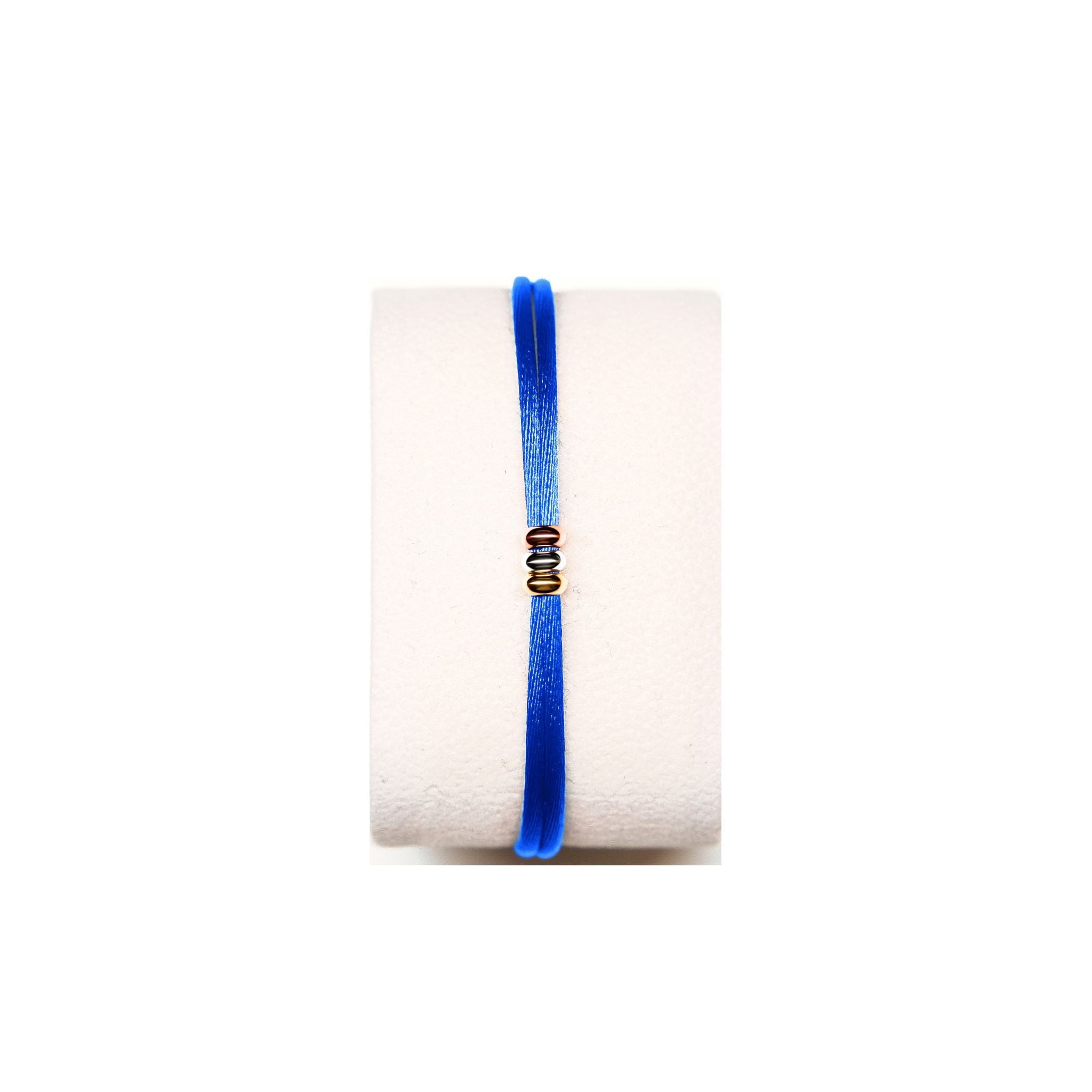 Trastevere Bracelet