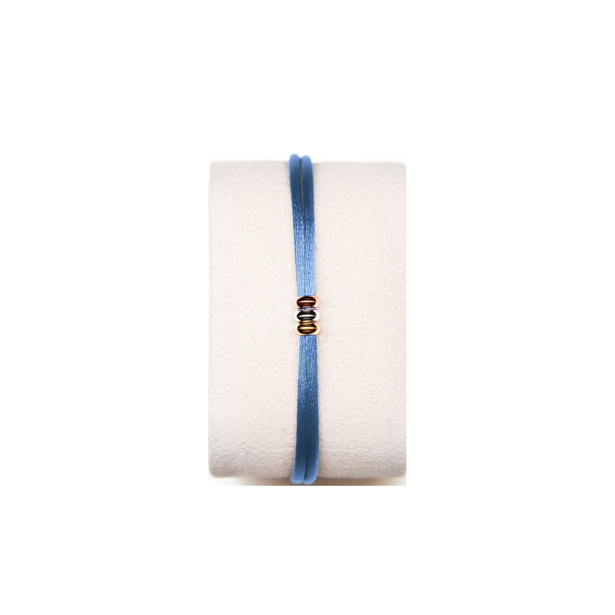 Trastevere Bracelet