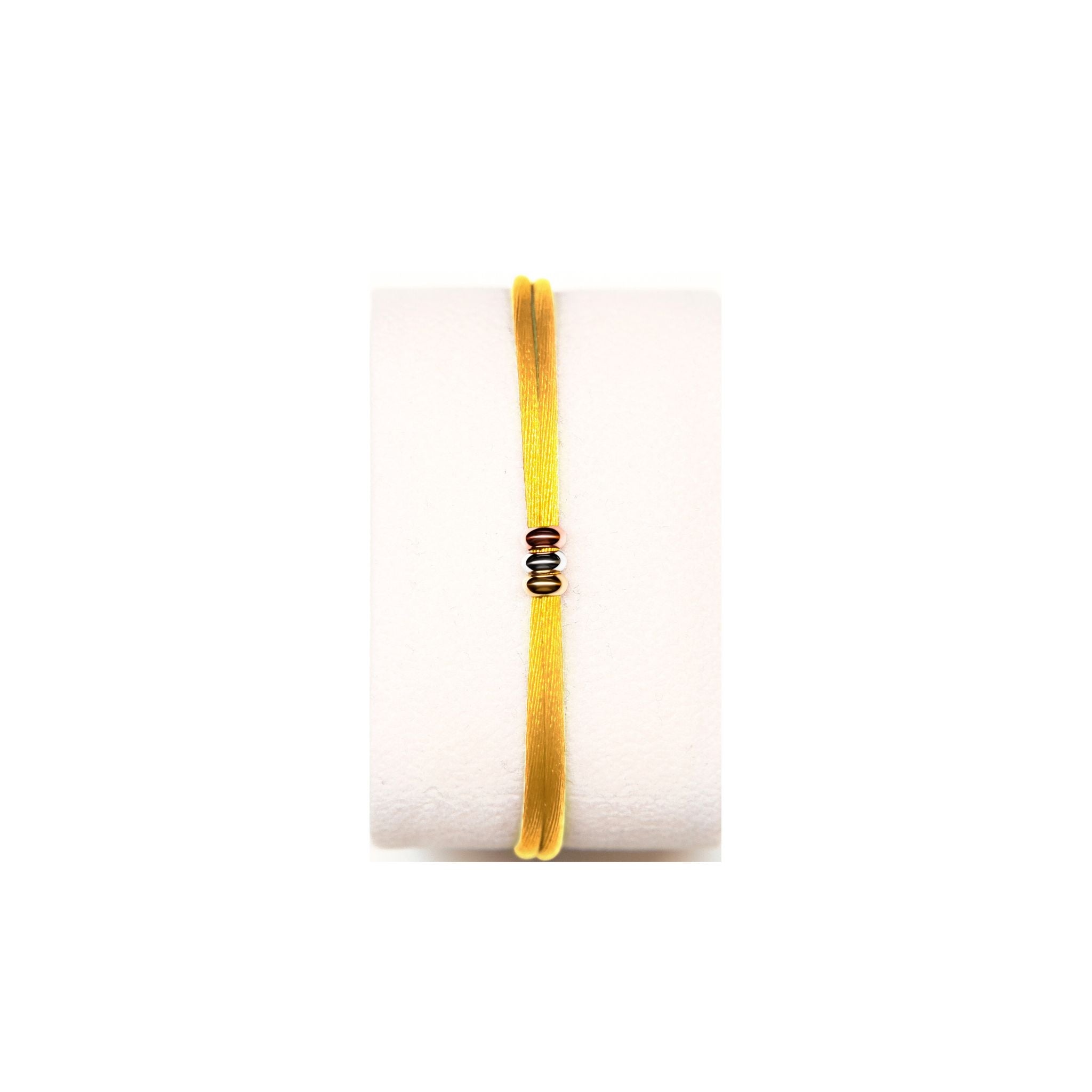 Trastevere Bracelet
