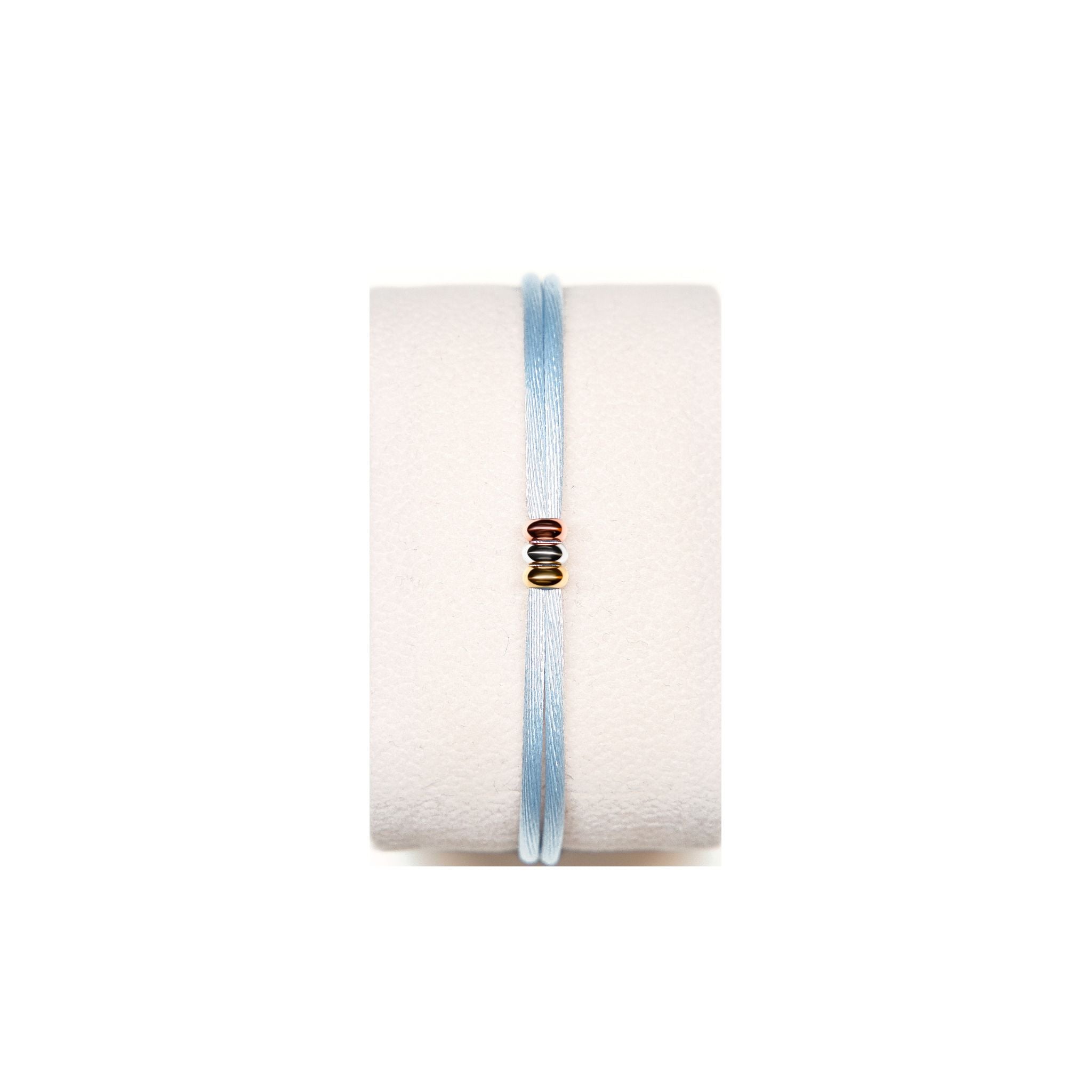Trastevere Bracelet