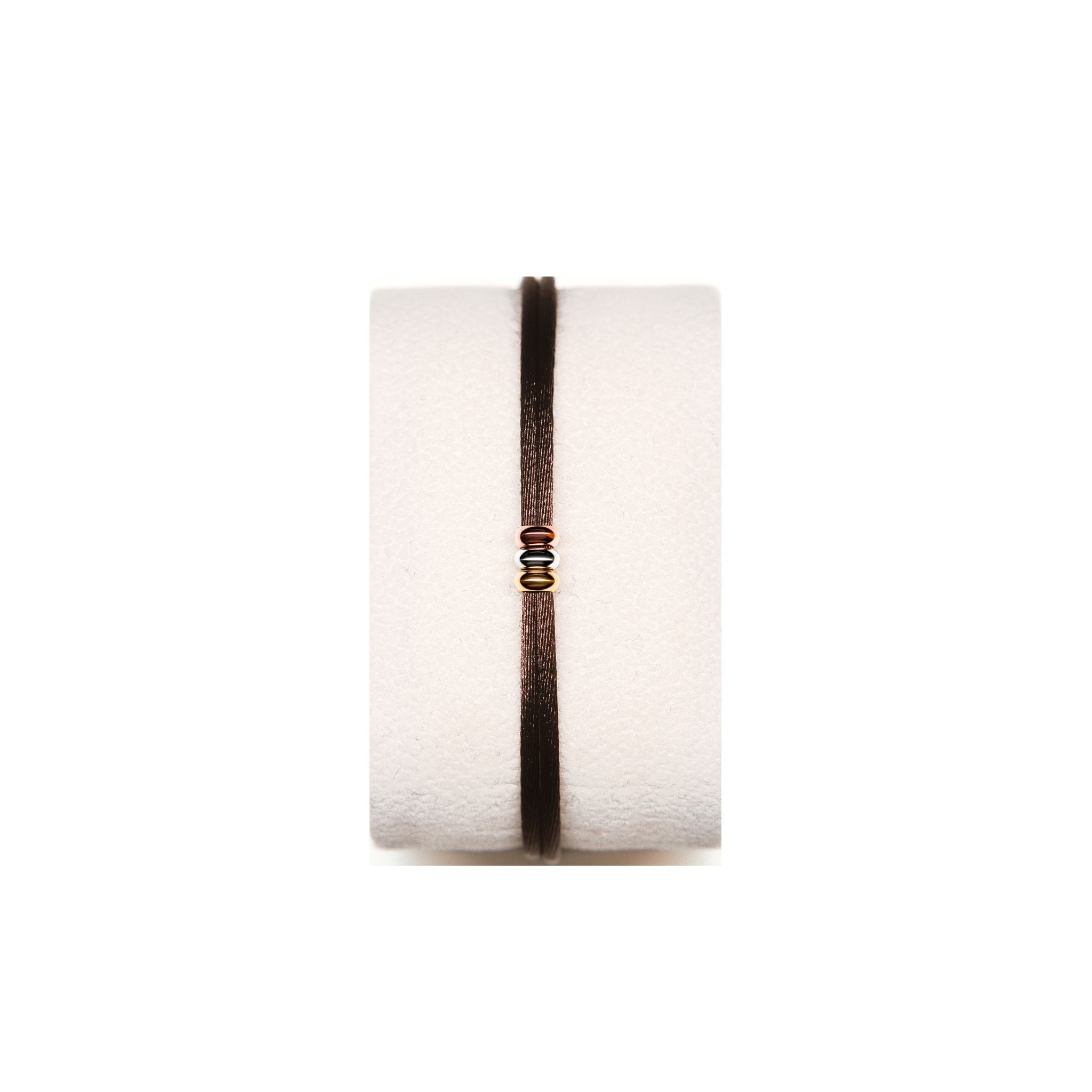 Trastevere Bracelet