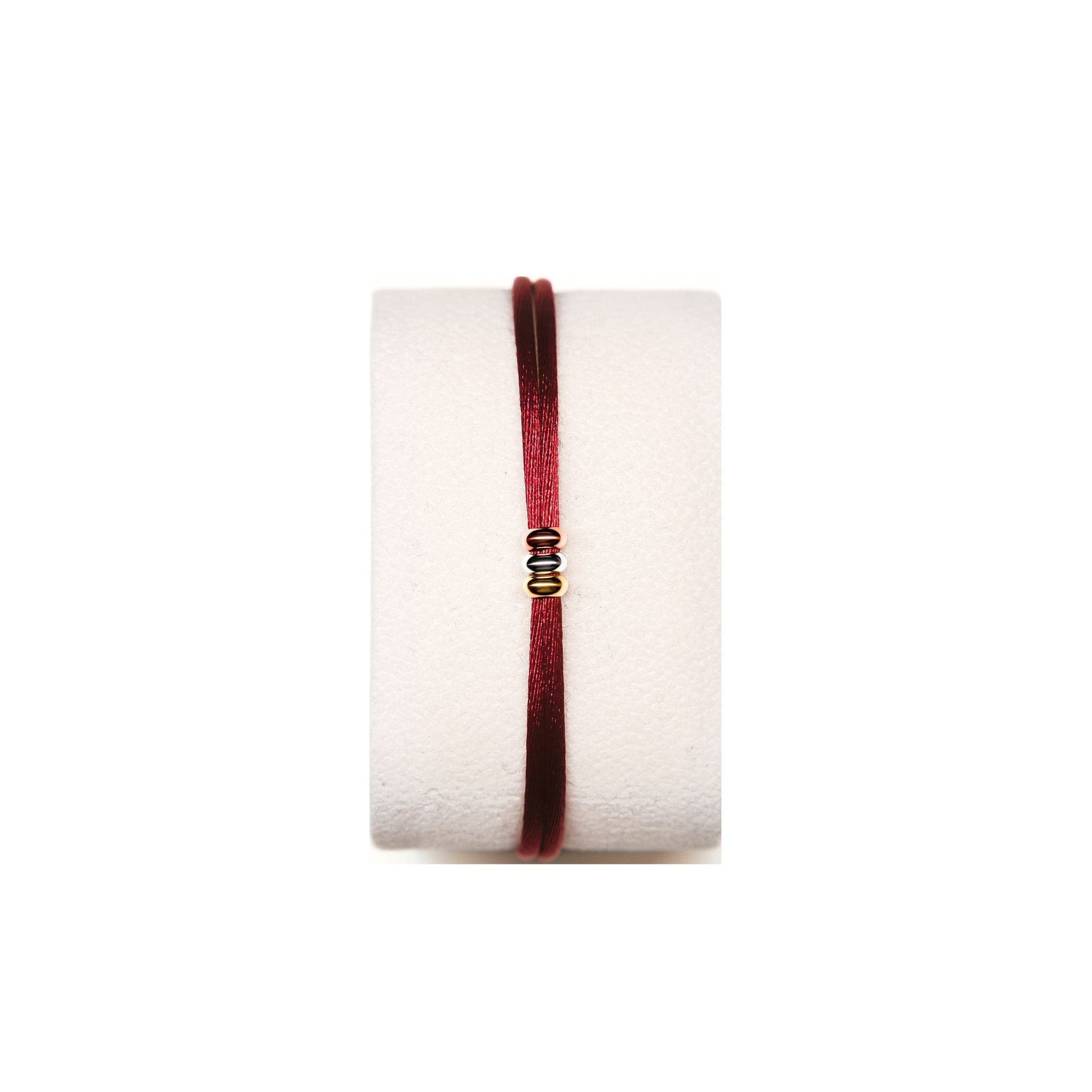 Trastevere Bracelet
