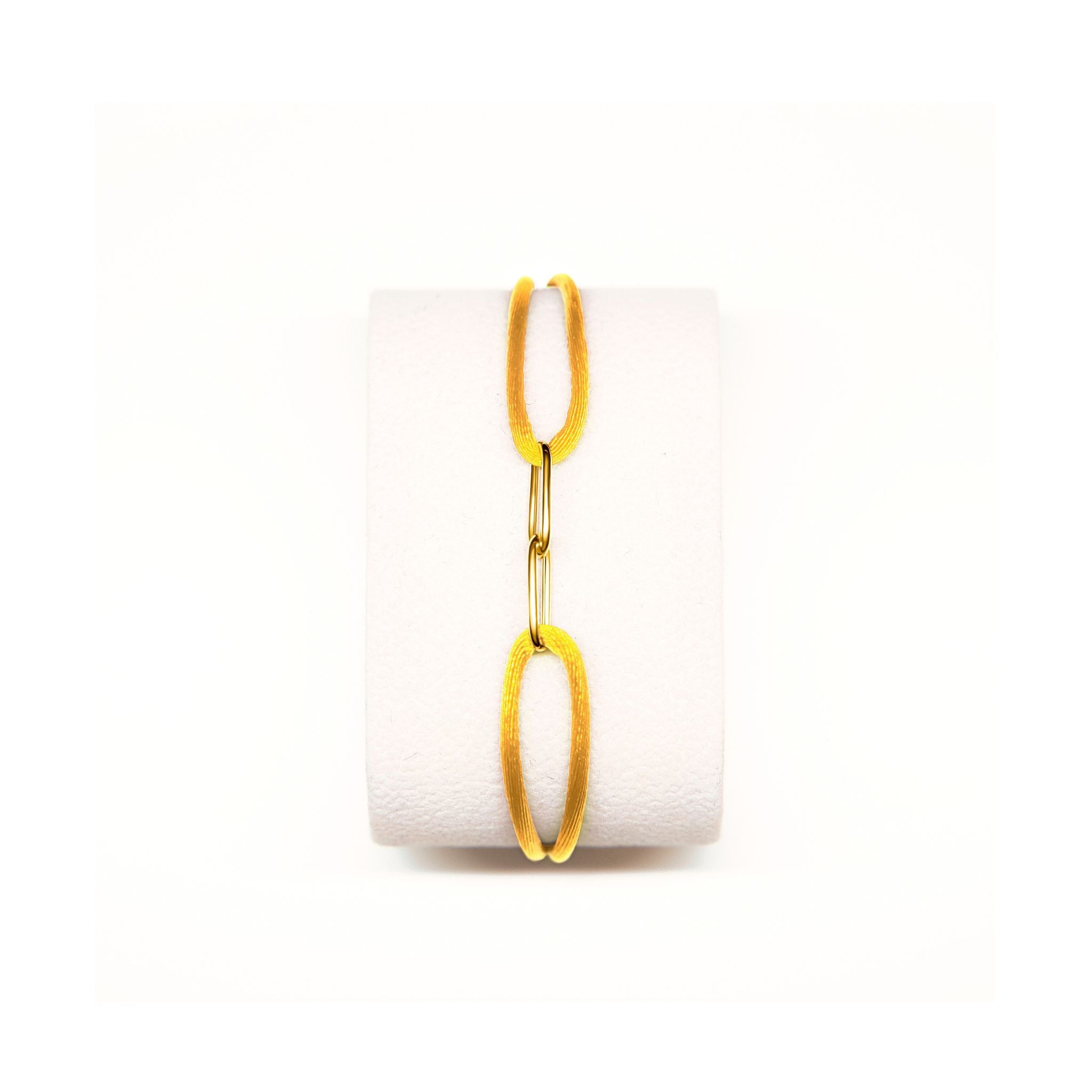 Venezia Bracelet