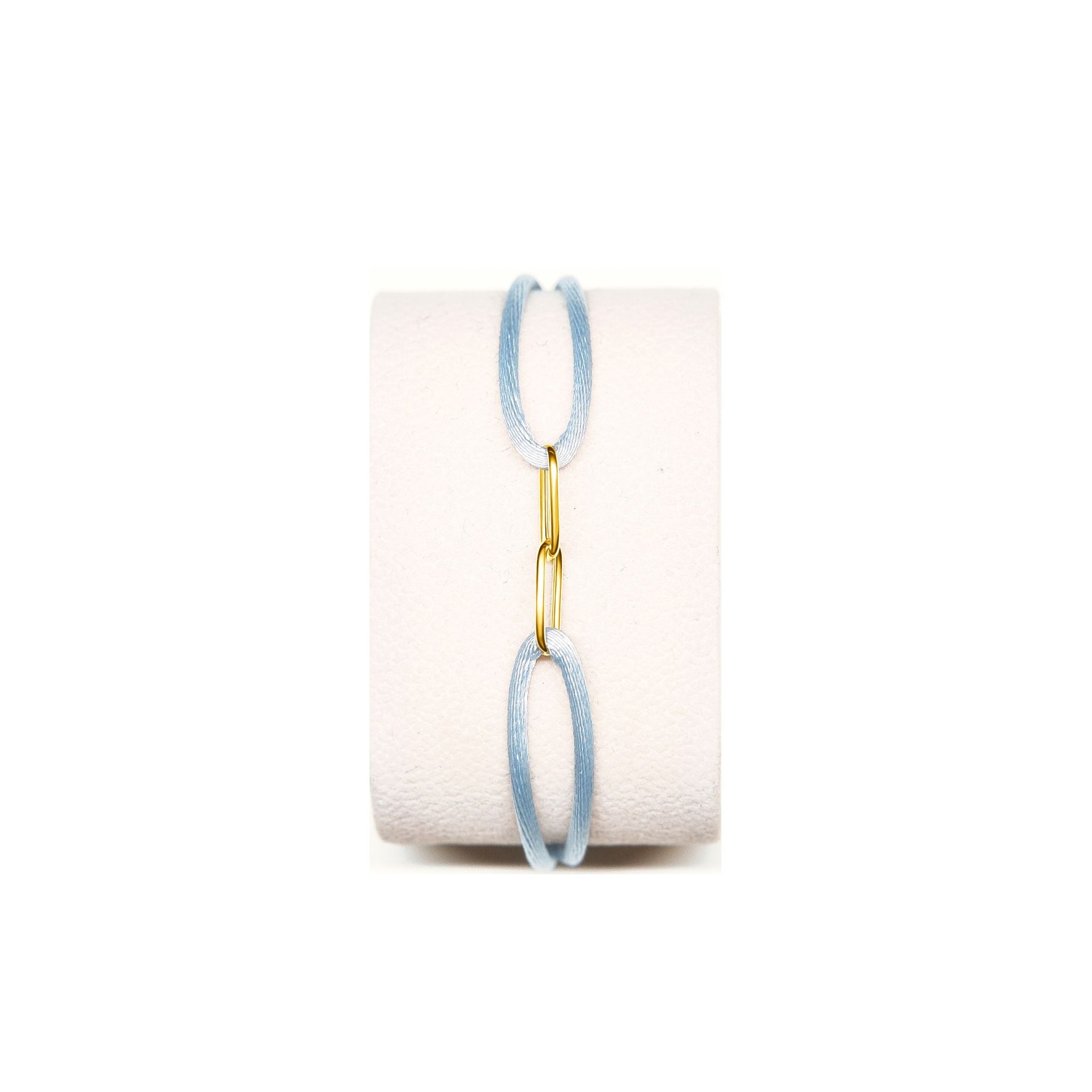 Venezia Bracelet