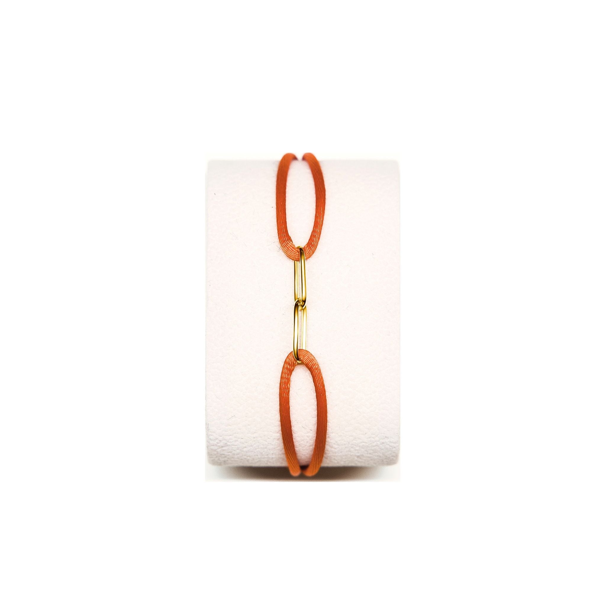 Venezia Bracelet