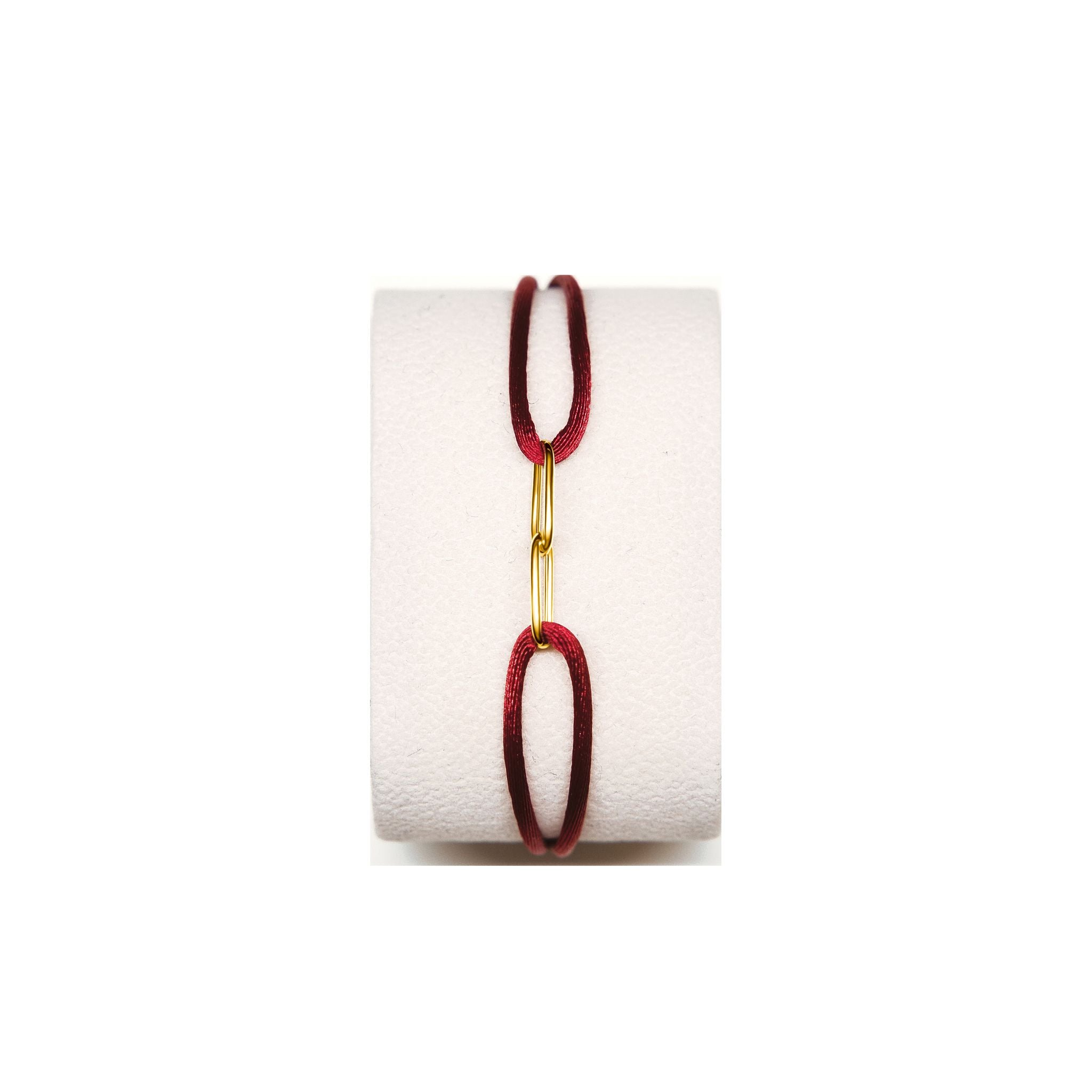 Venezia Bracelet