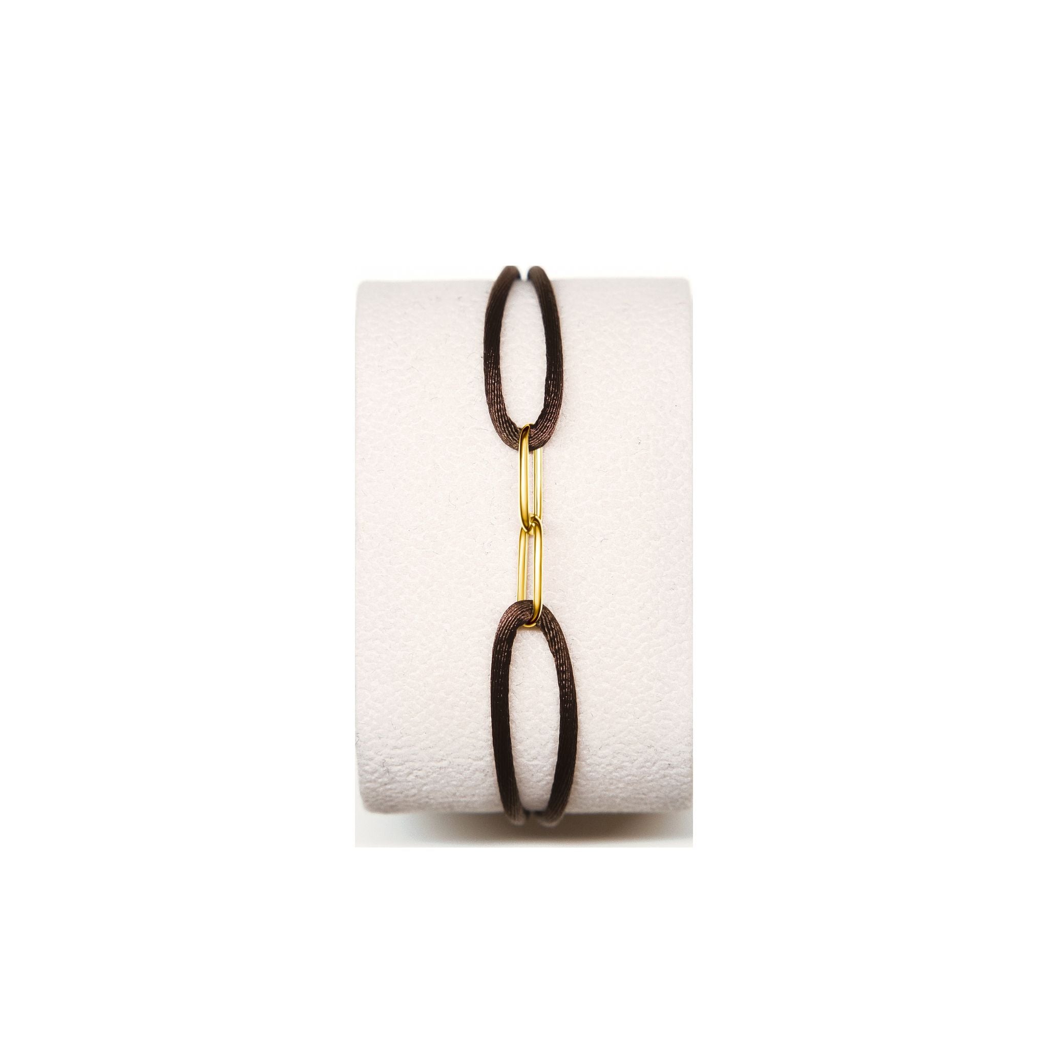 Venezia Bracelet