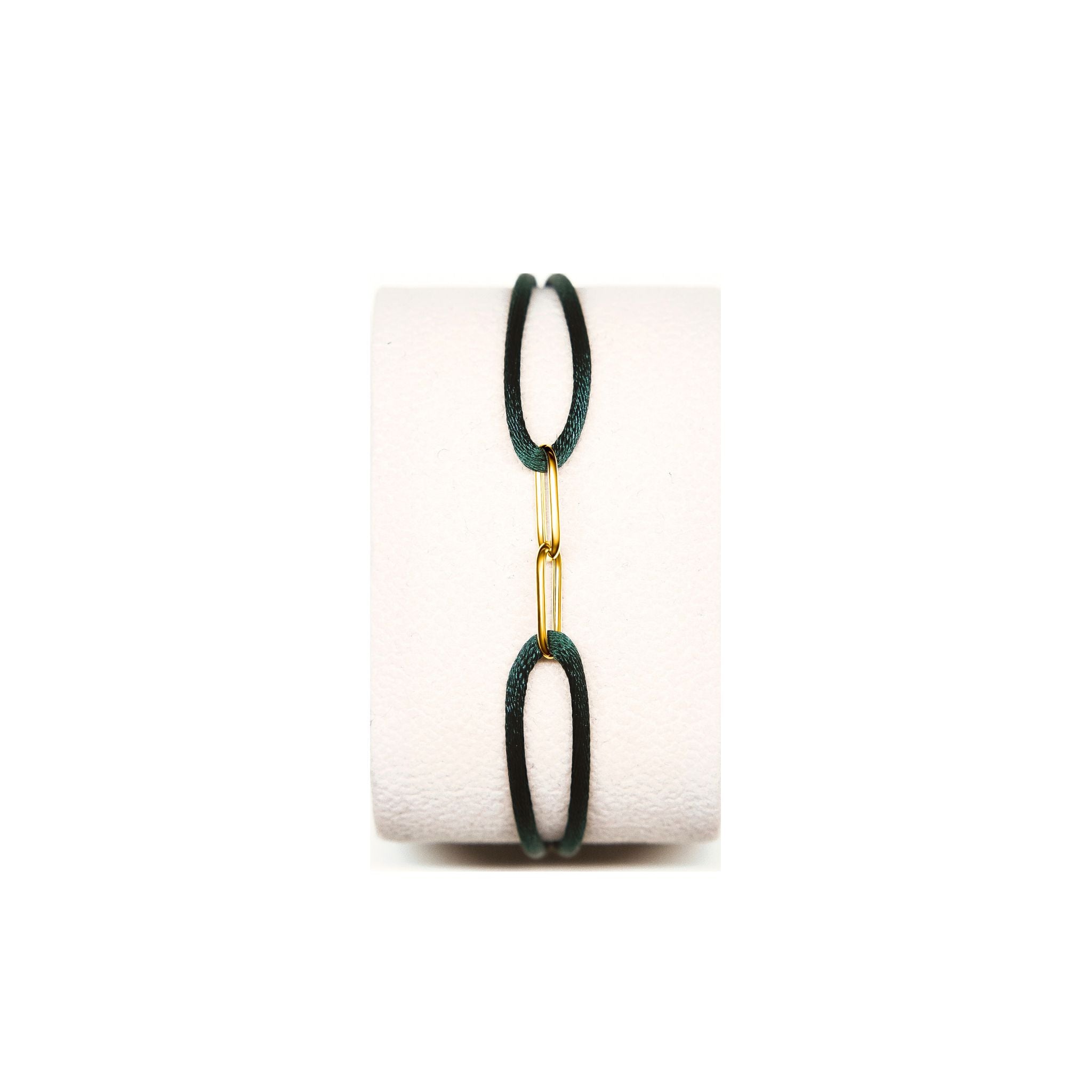 Venezia Bracelet