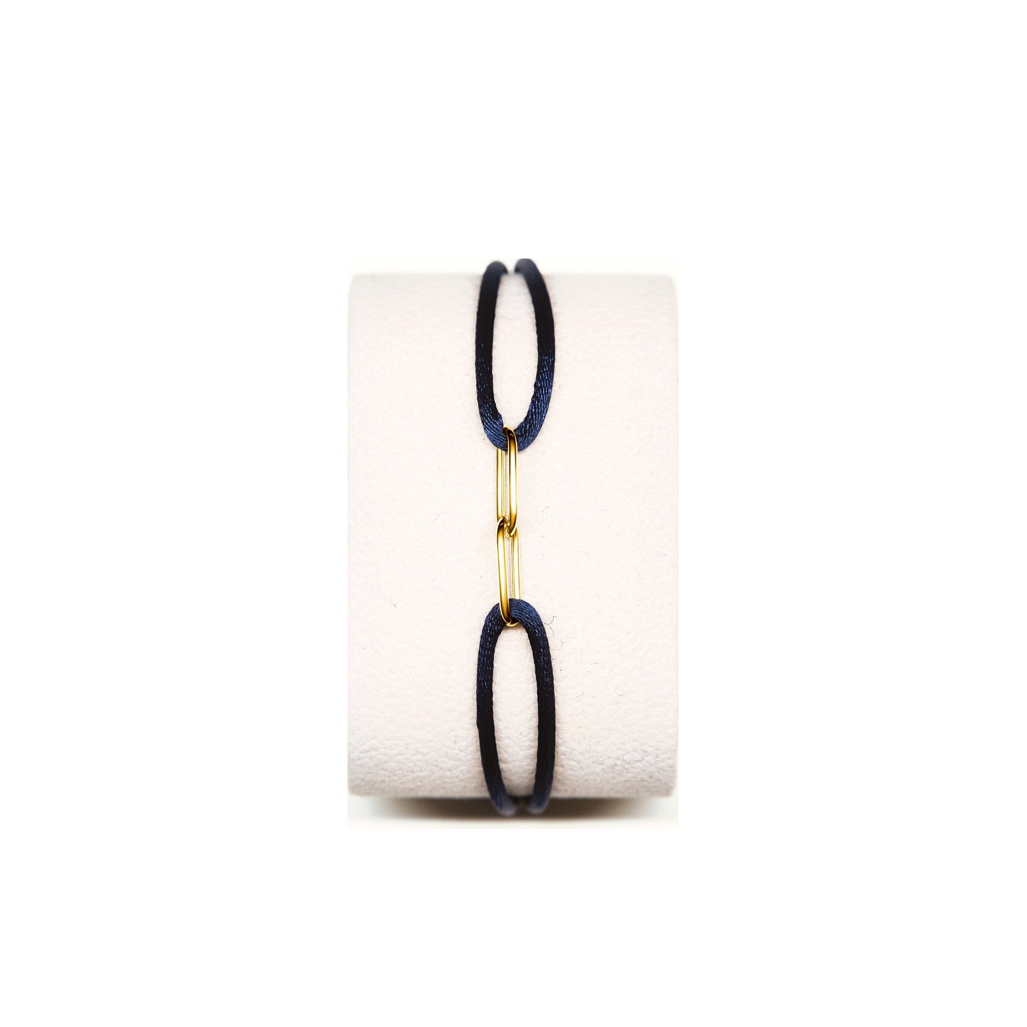 Venezia Bracelet
