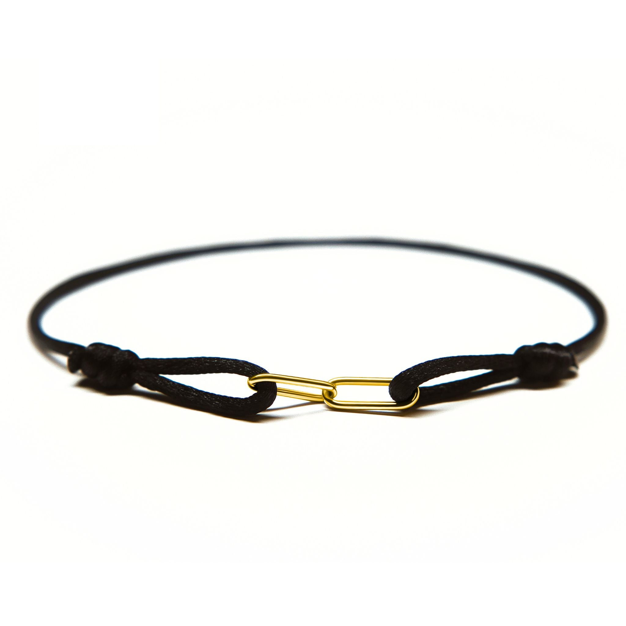 Venezia Bracelet
