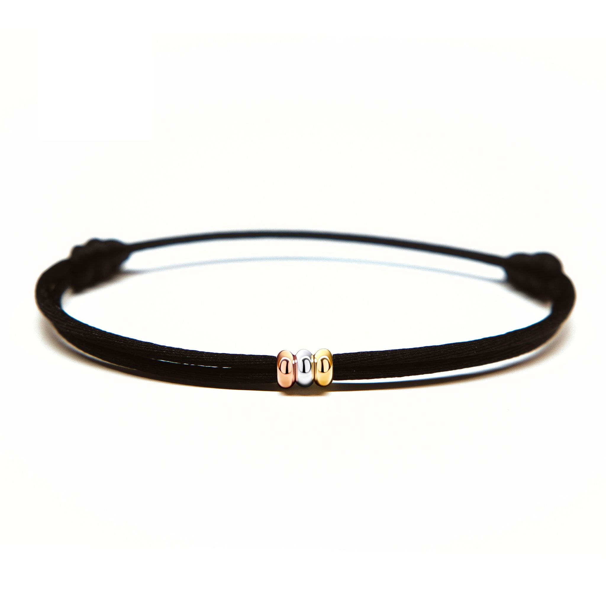 Trastevere Bracelet