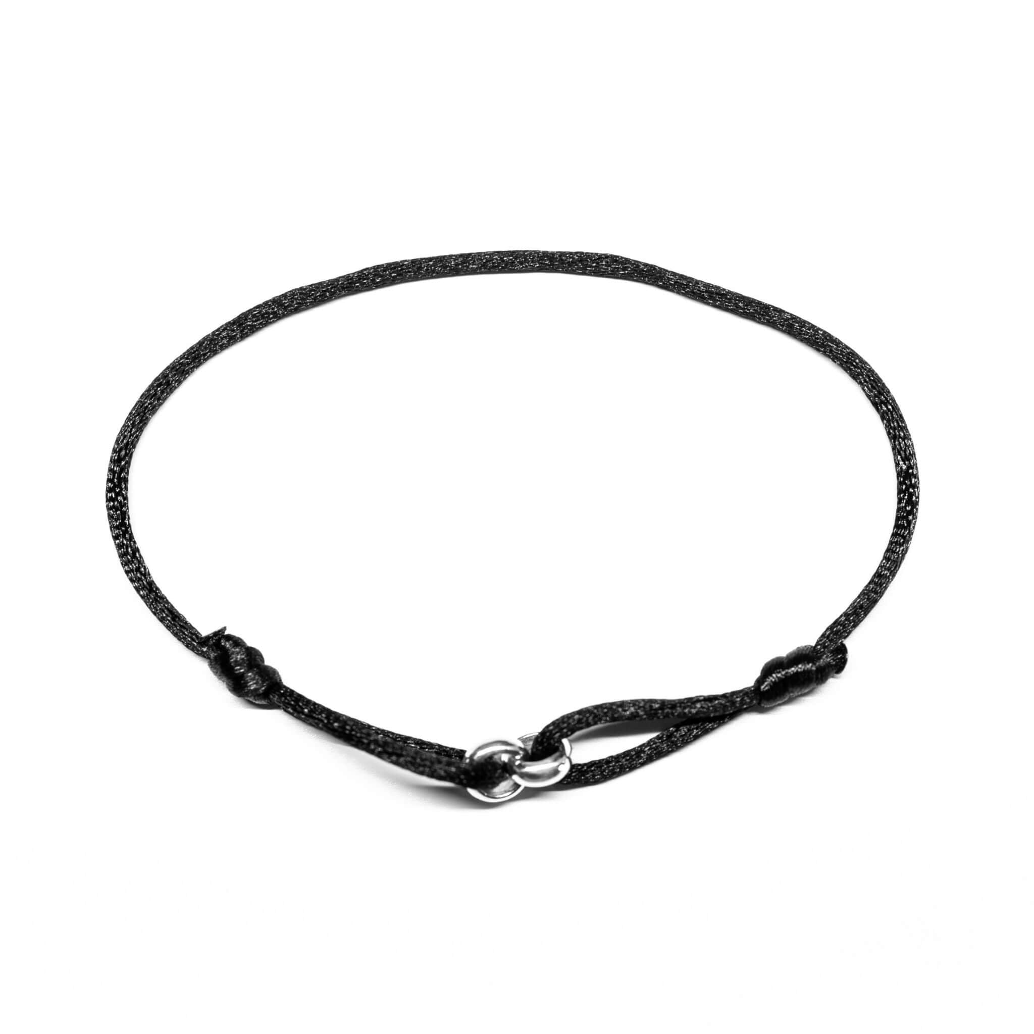 Azzurro Bracelet