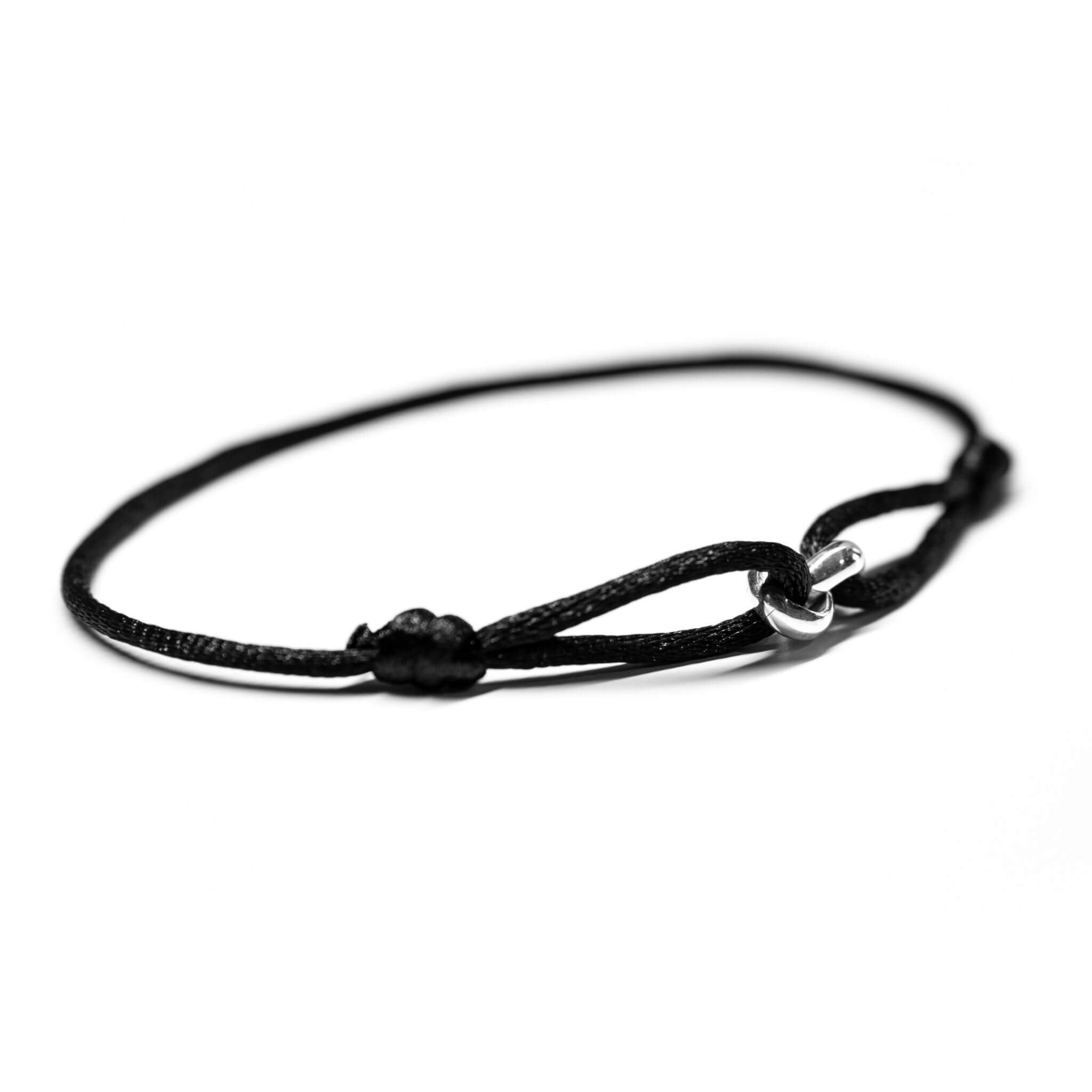 Azzurro Bracelet