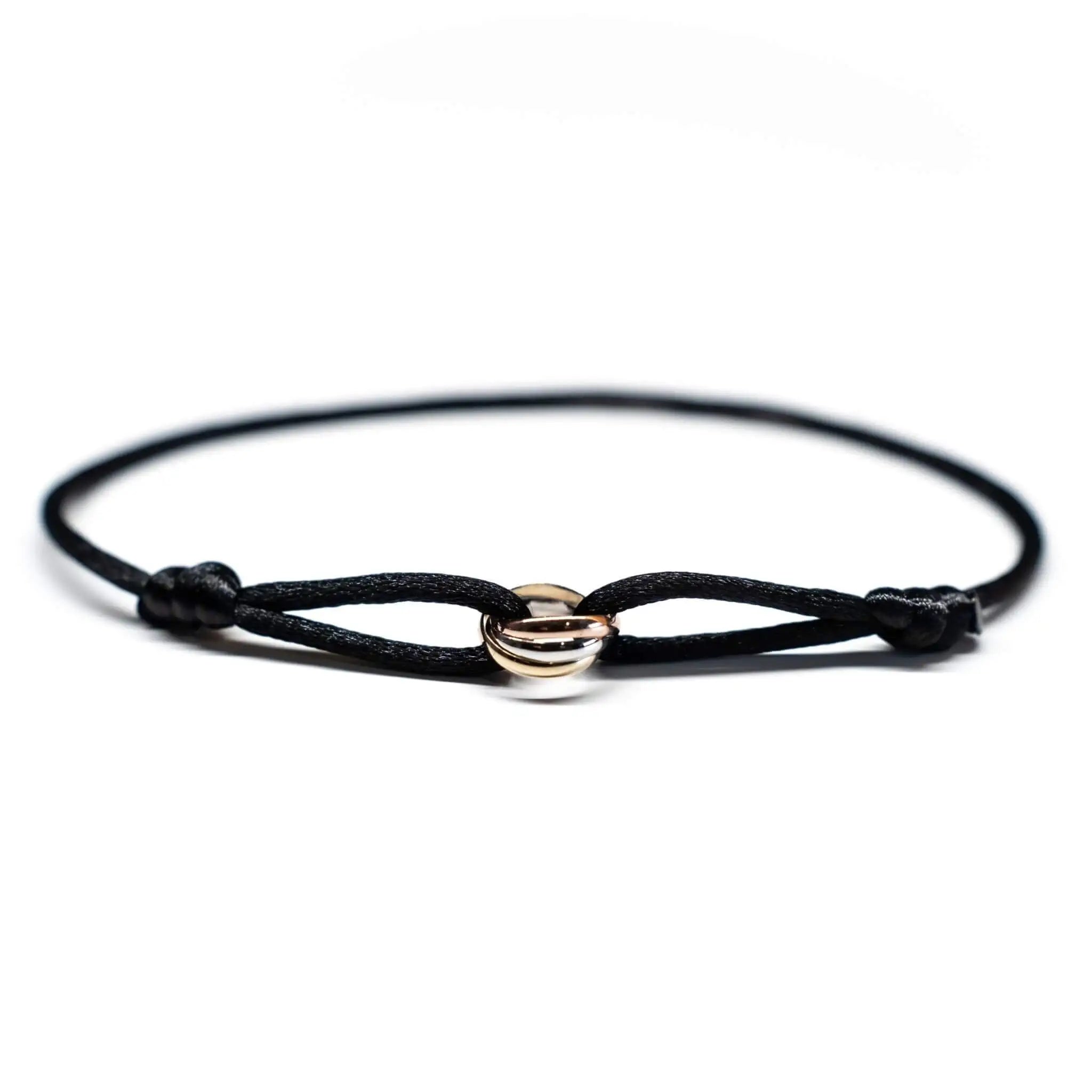 Ventura Bracelet