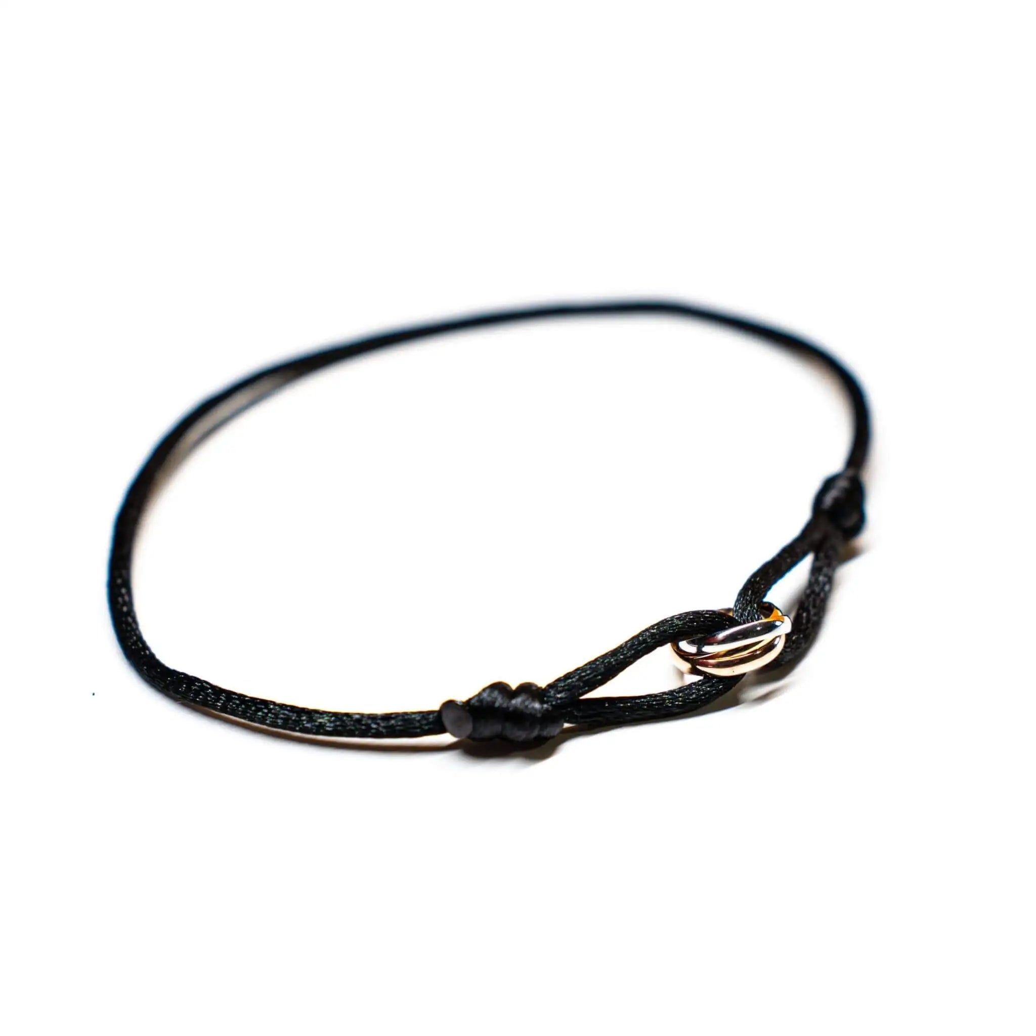 Ventura Bracelet