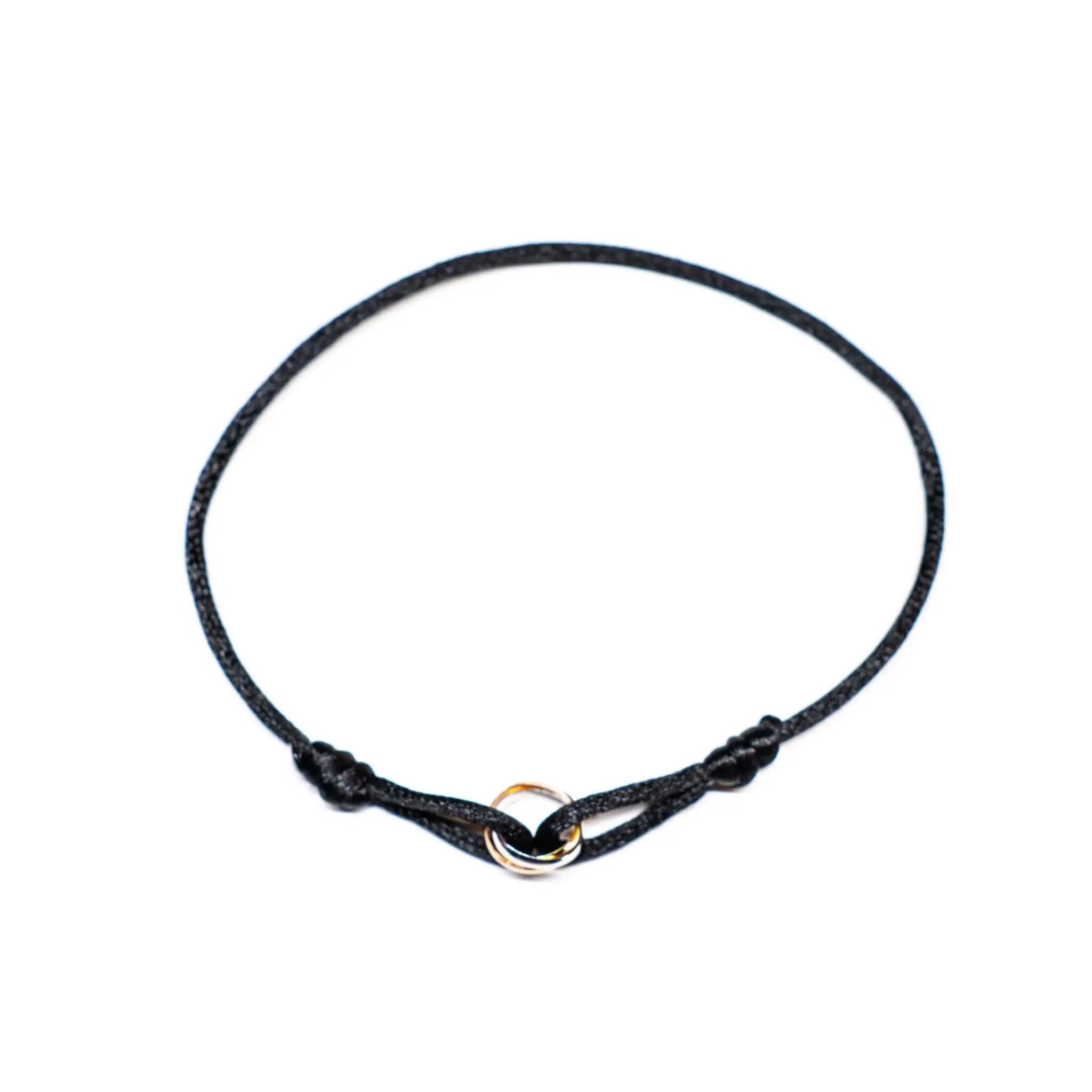 Ventura Bracelet