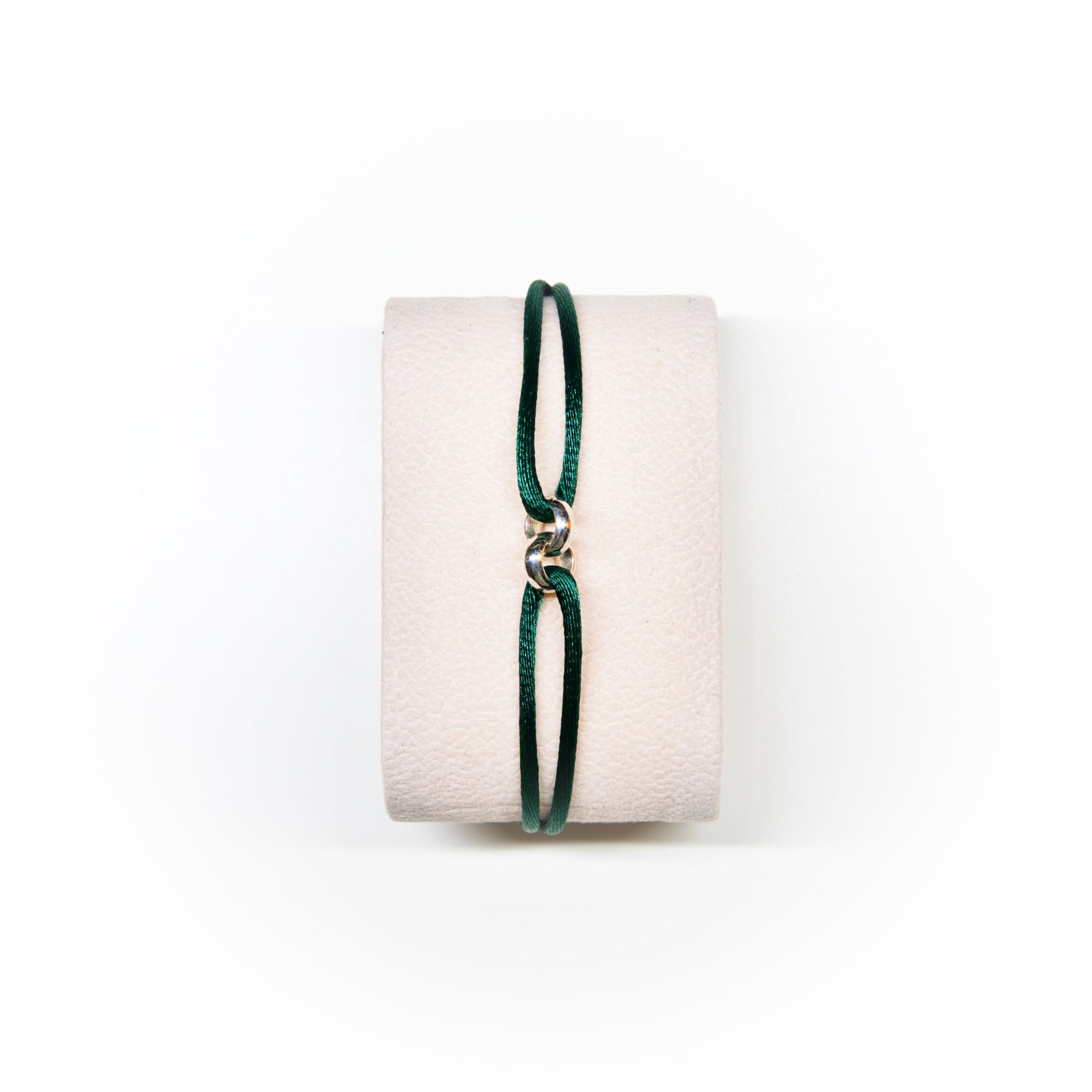 Azzurro Bracelet