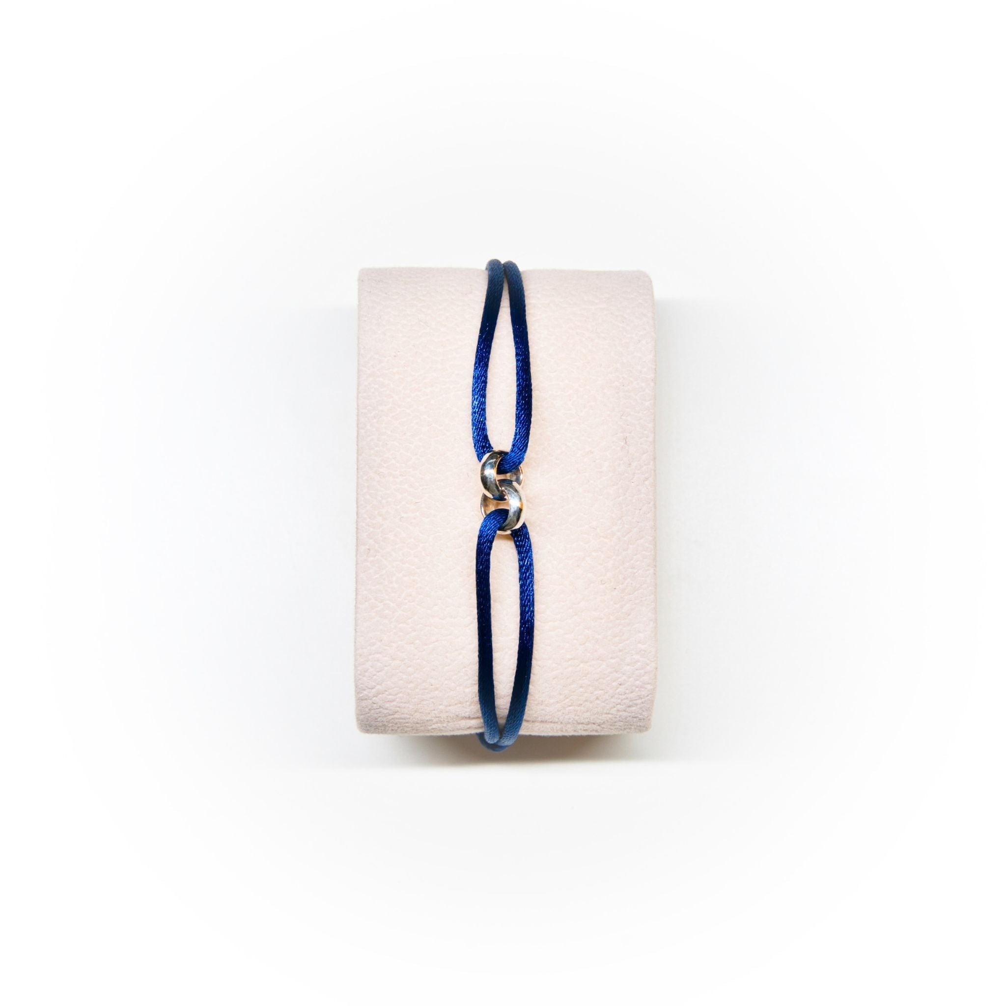 Azzurro Bracelet