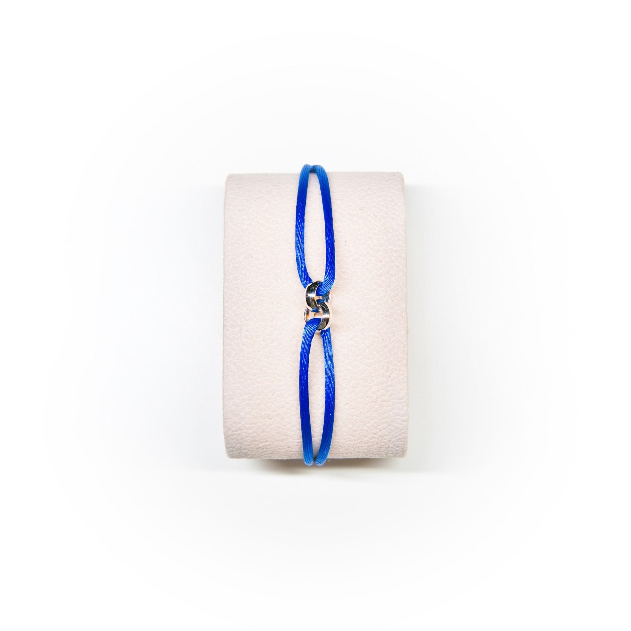 Azzurro Bracelet