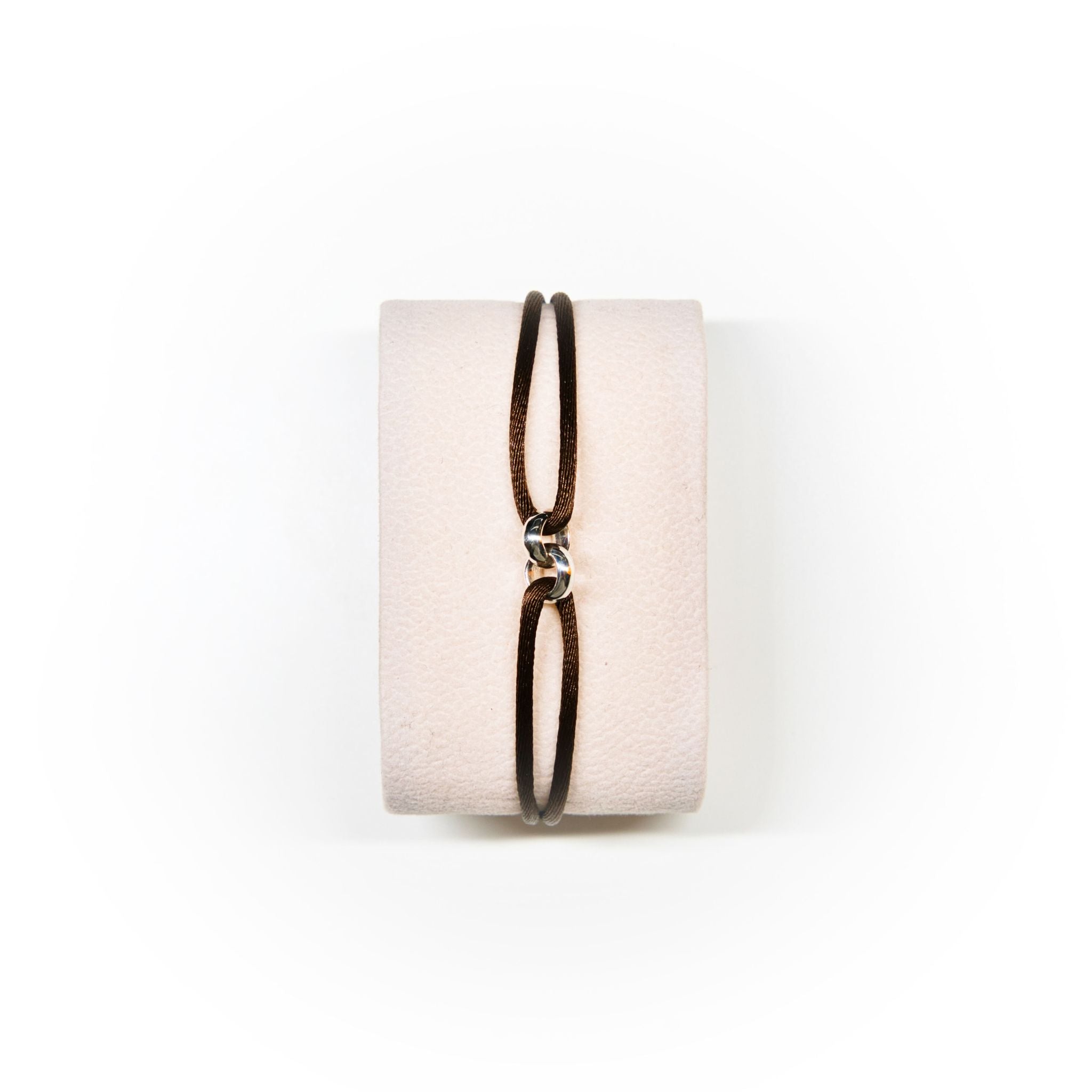 Azzurro Bracelet