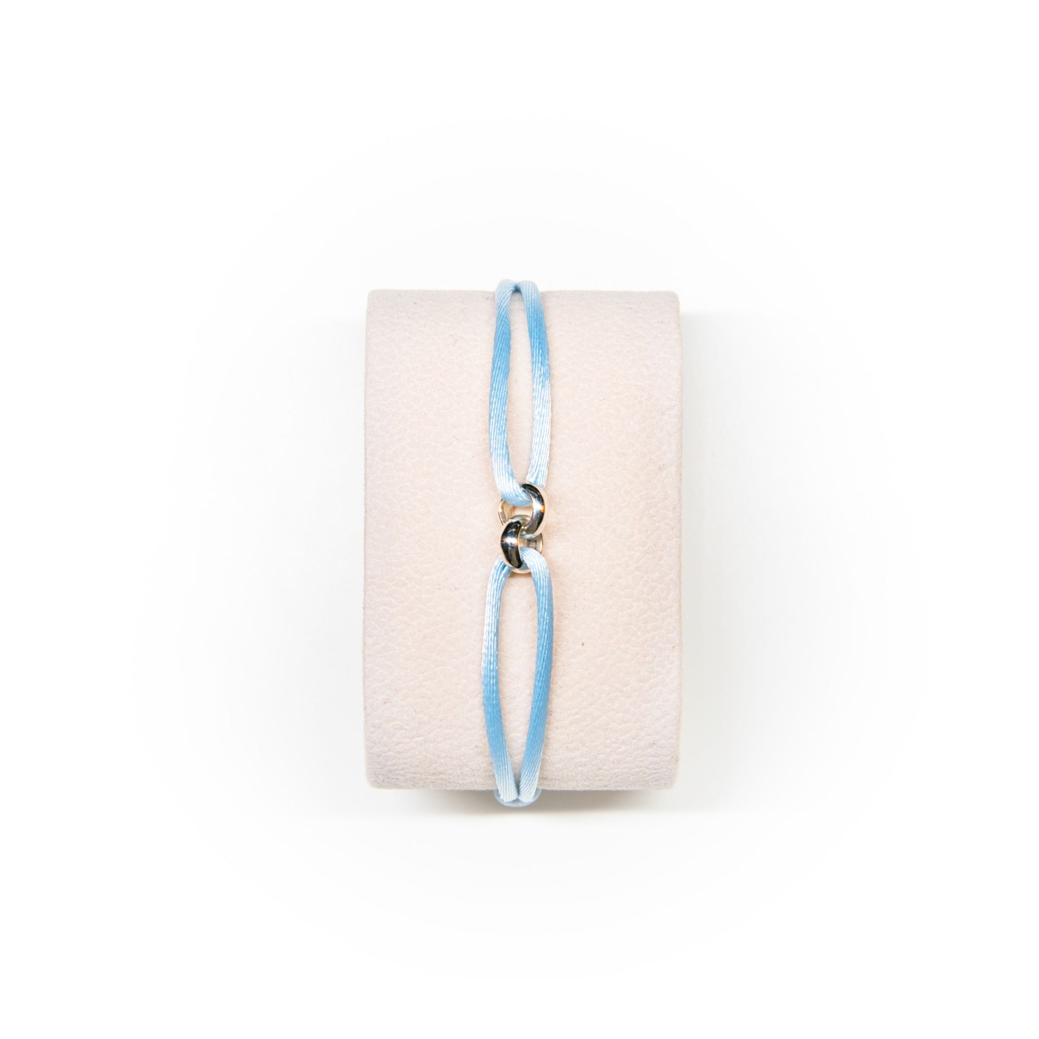 Azzurro Bracelet
