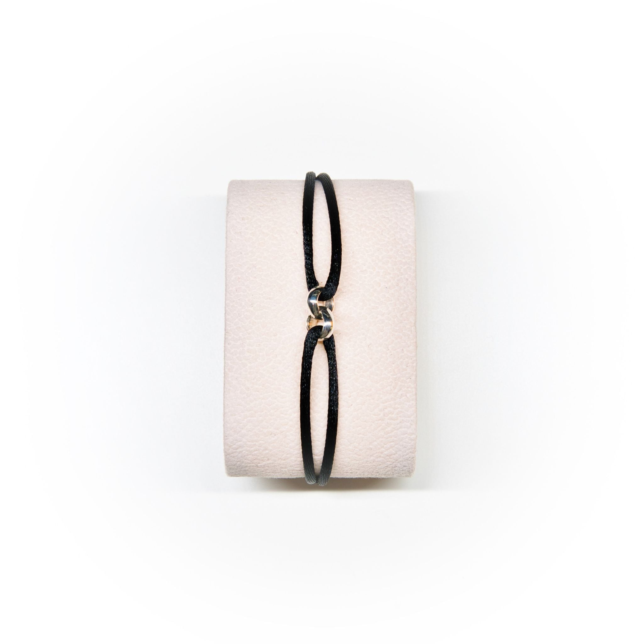 Azzurro Bracelet