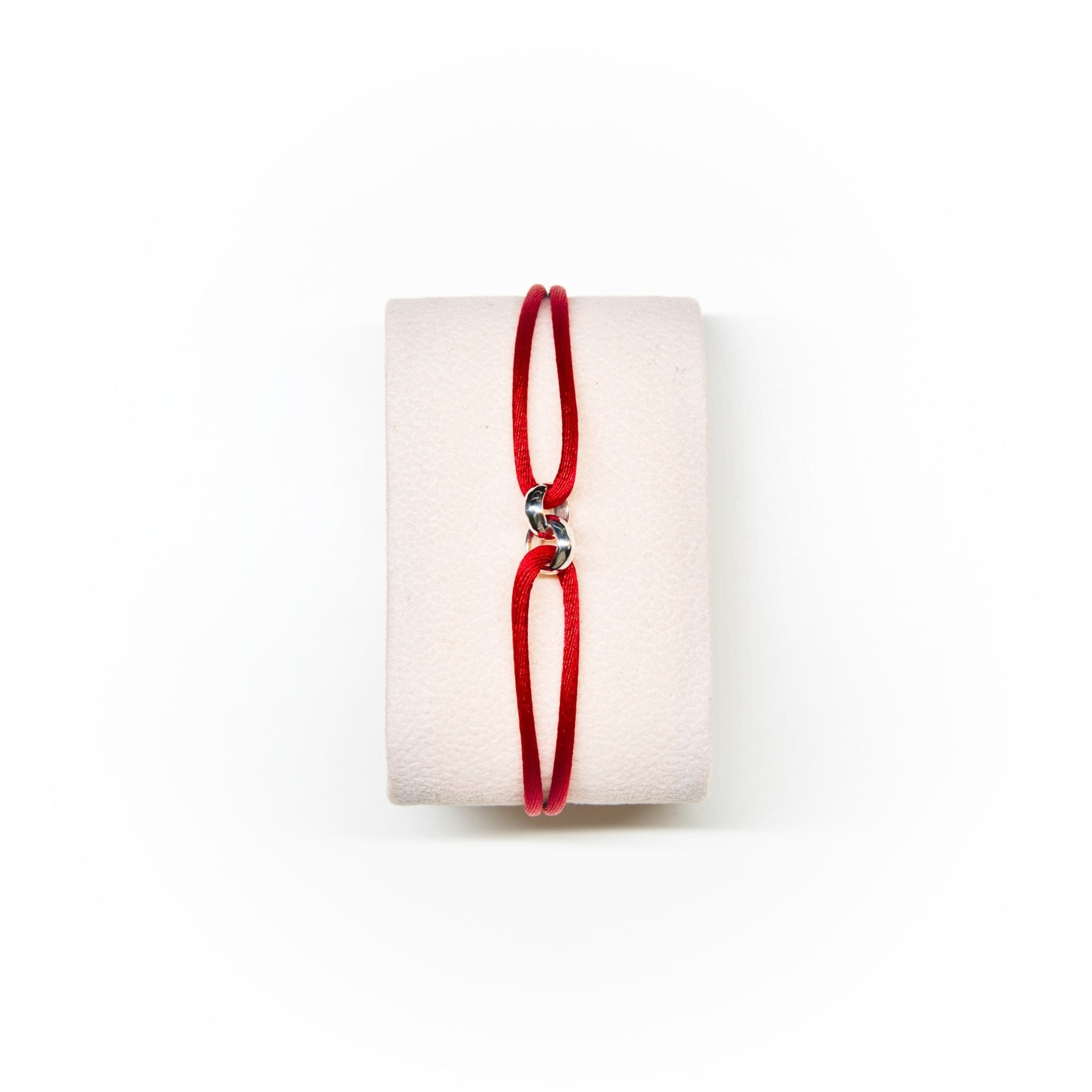 Azzurro Bracelet