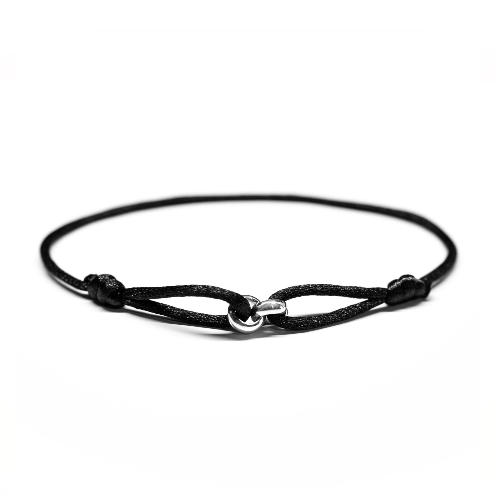 Azzurro Bracelet