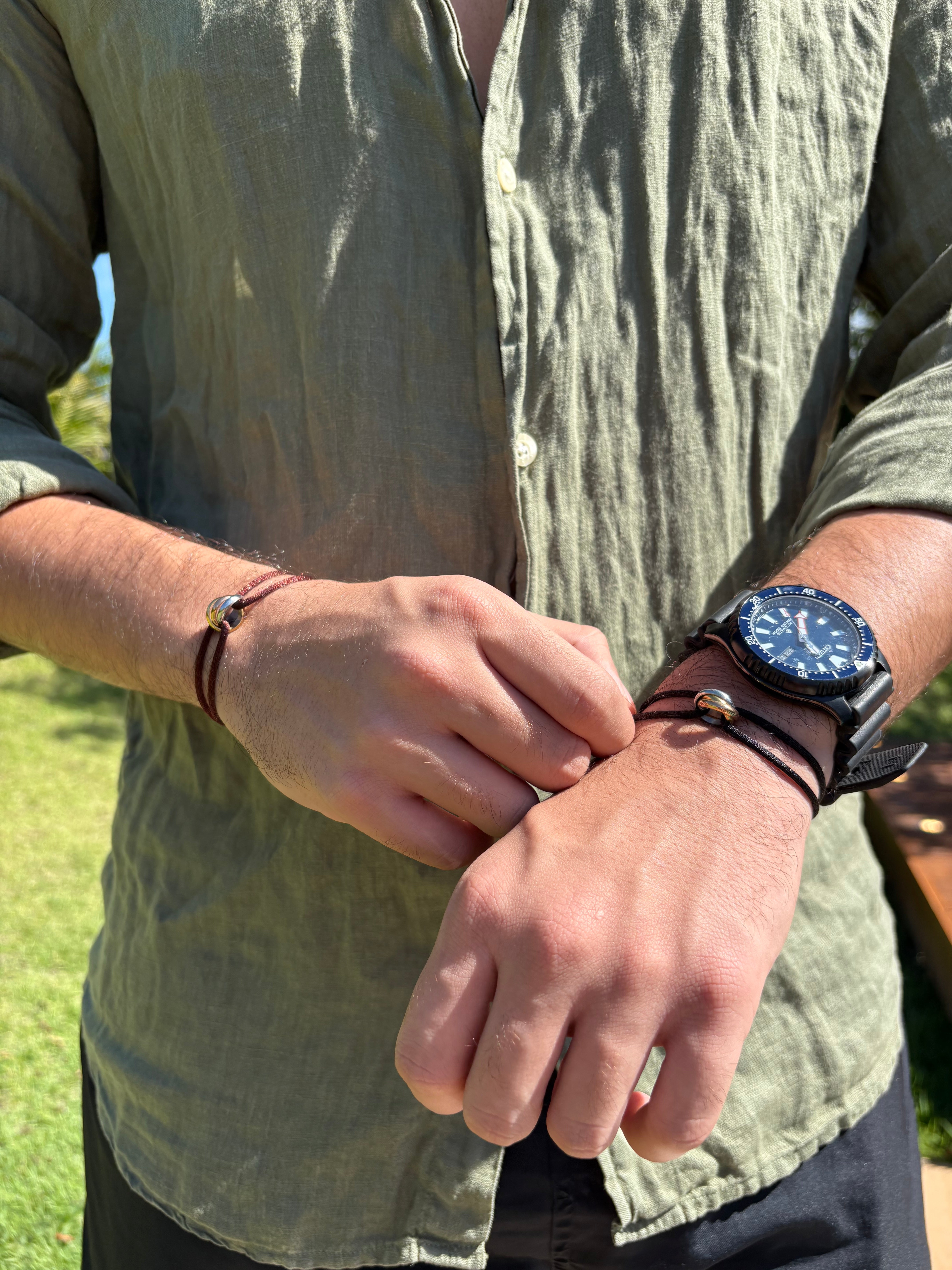 Ventura Bracelet