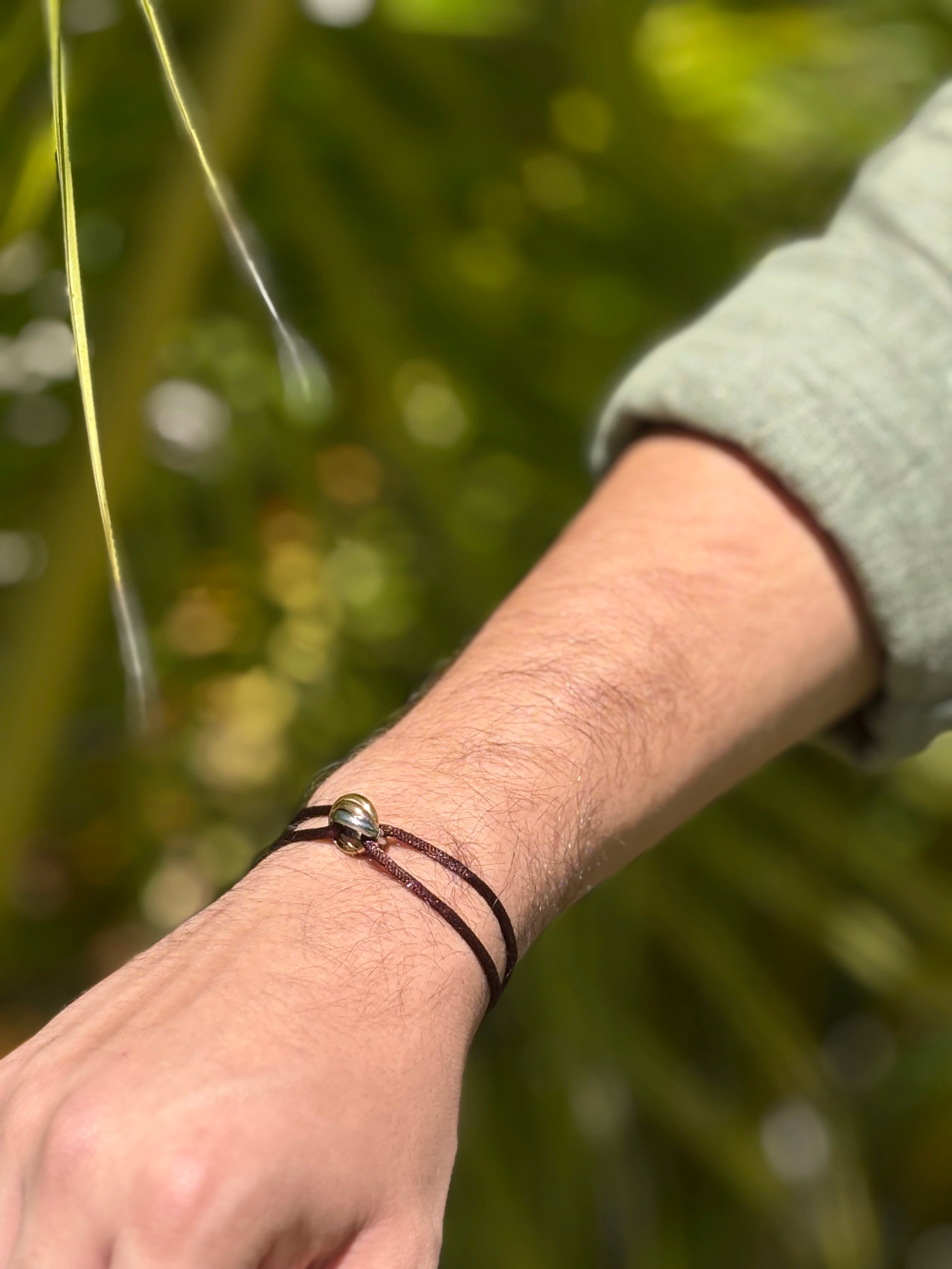 Ventura Bracelet