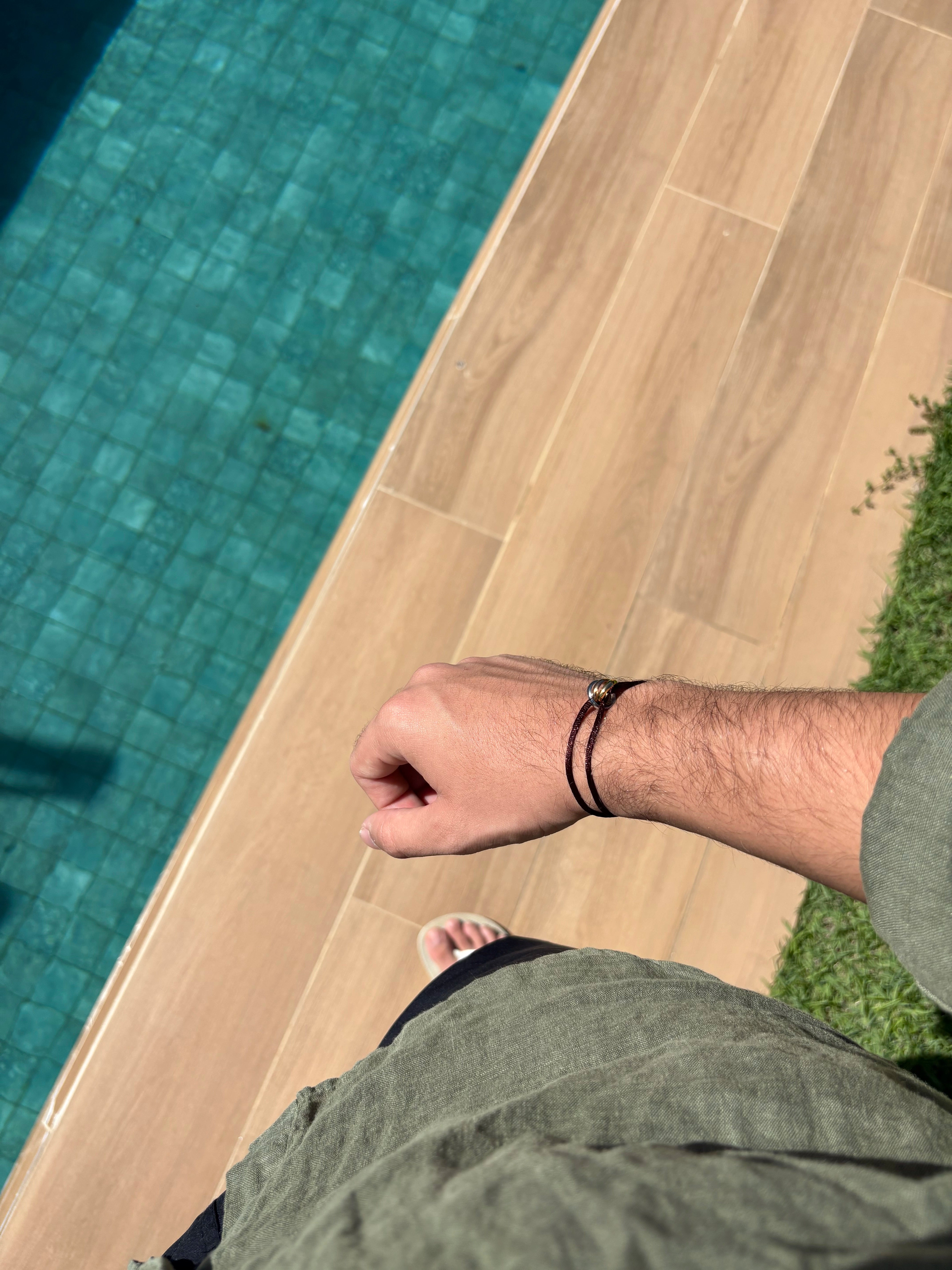 Ventura Bracelet