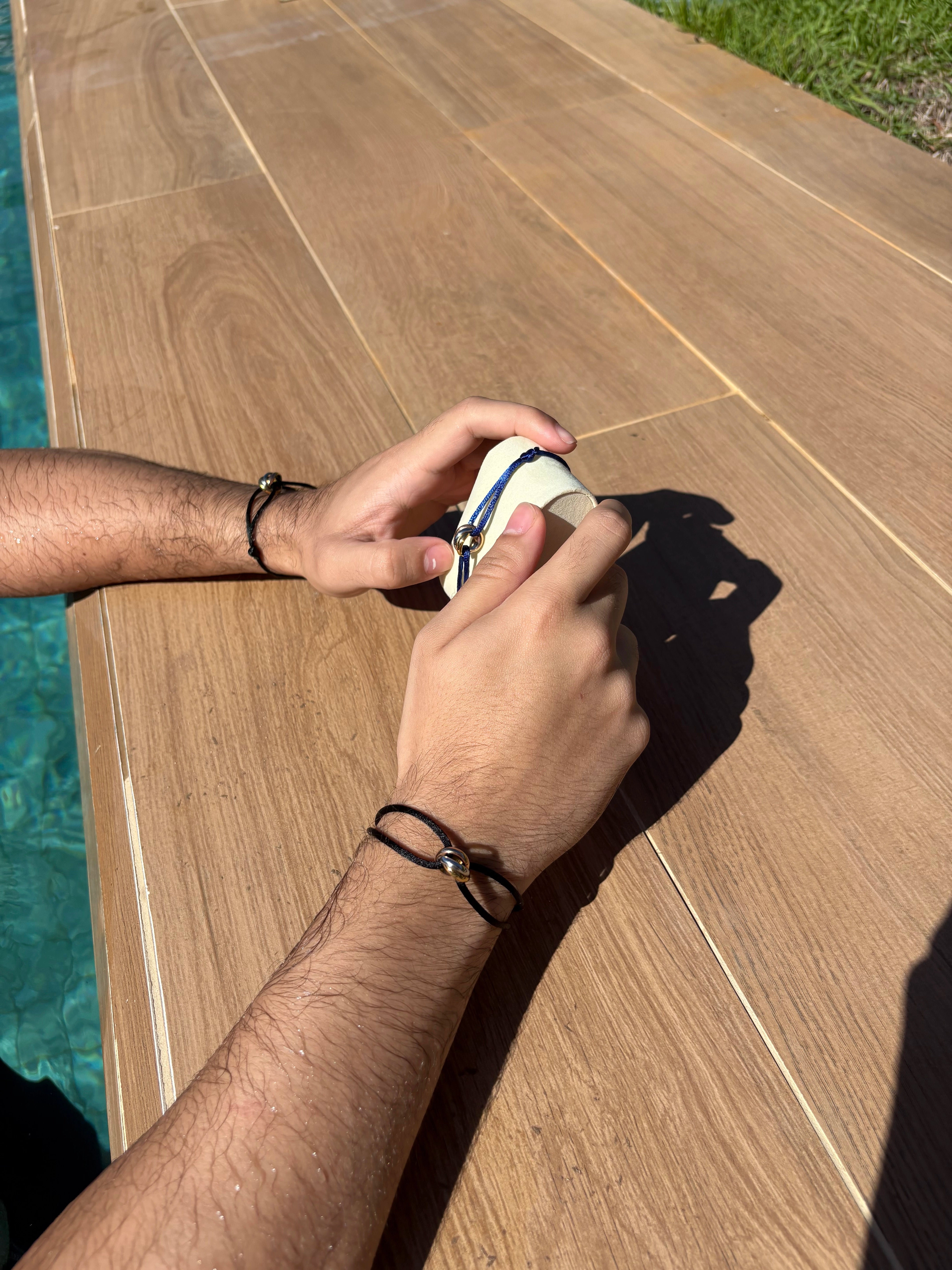 Ventura Bracelet