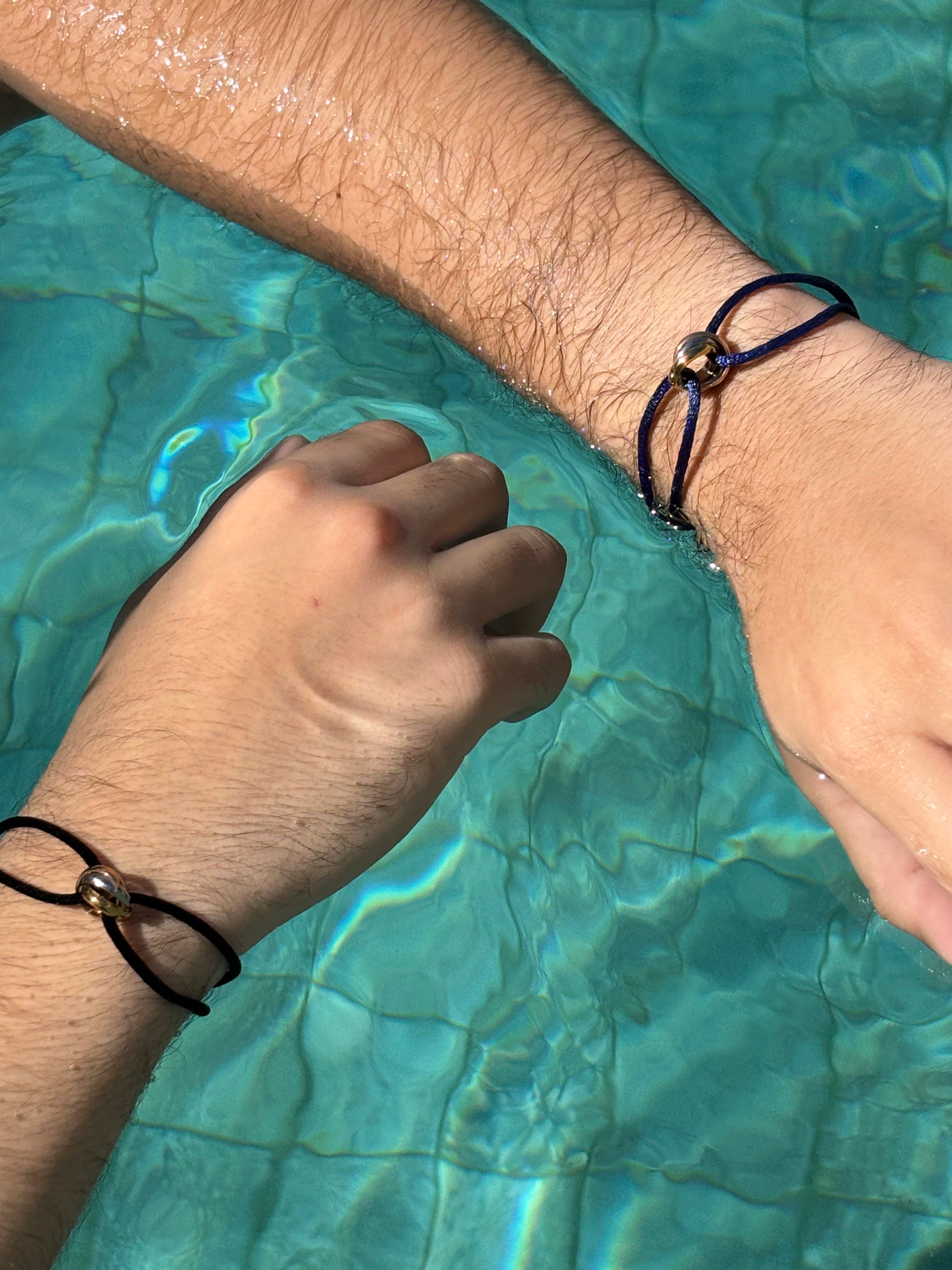 Ventura Bracelet