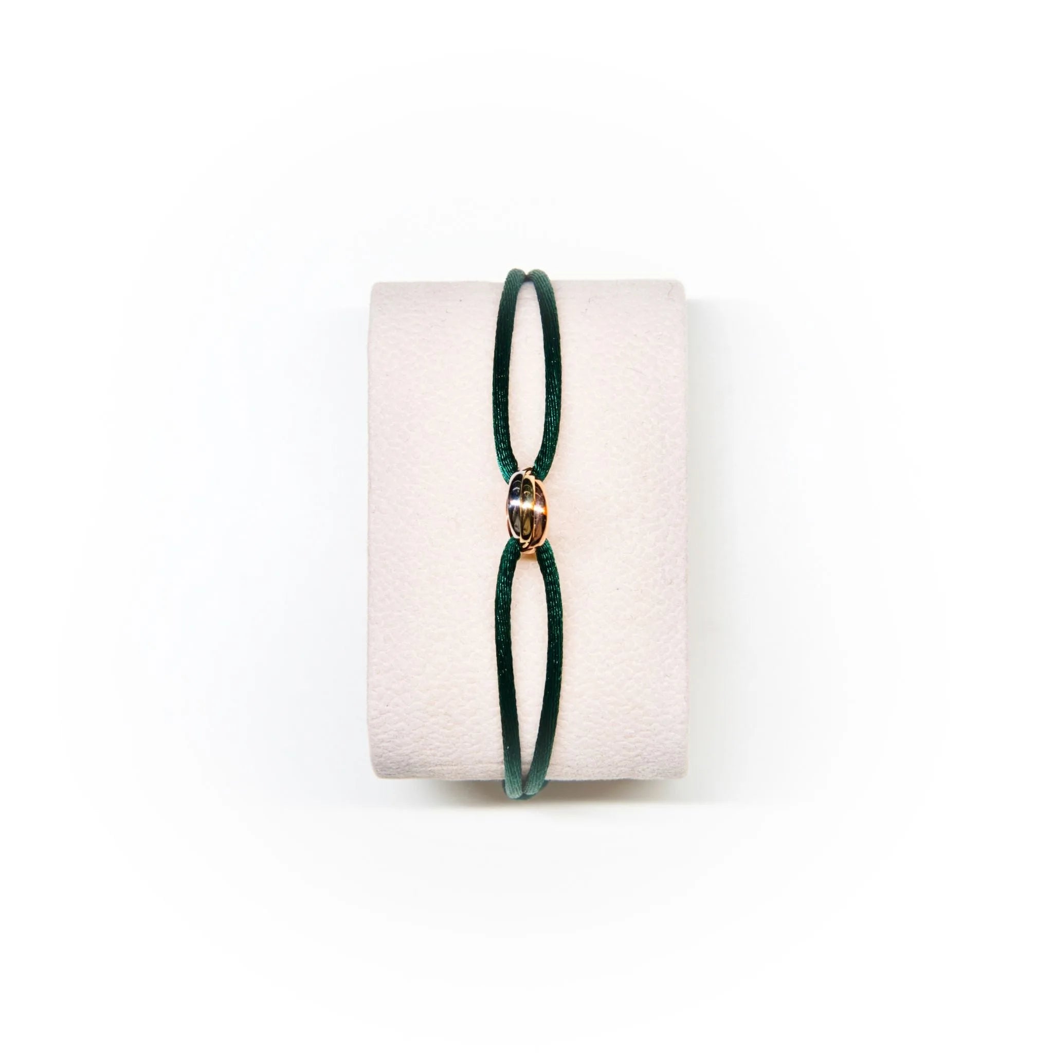 Ventura Bracelet