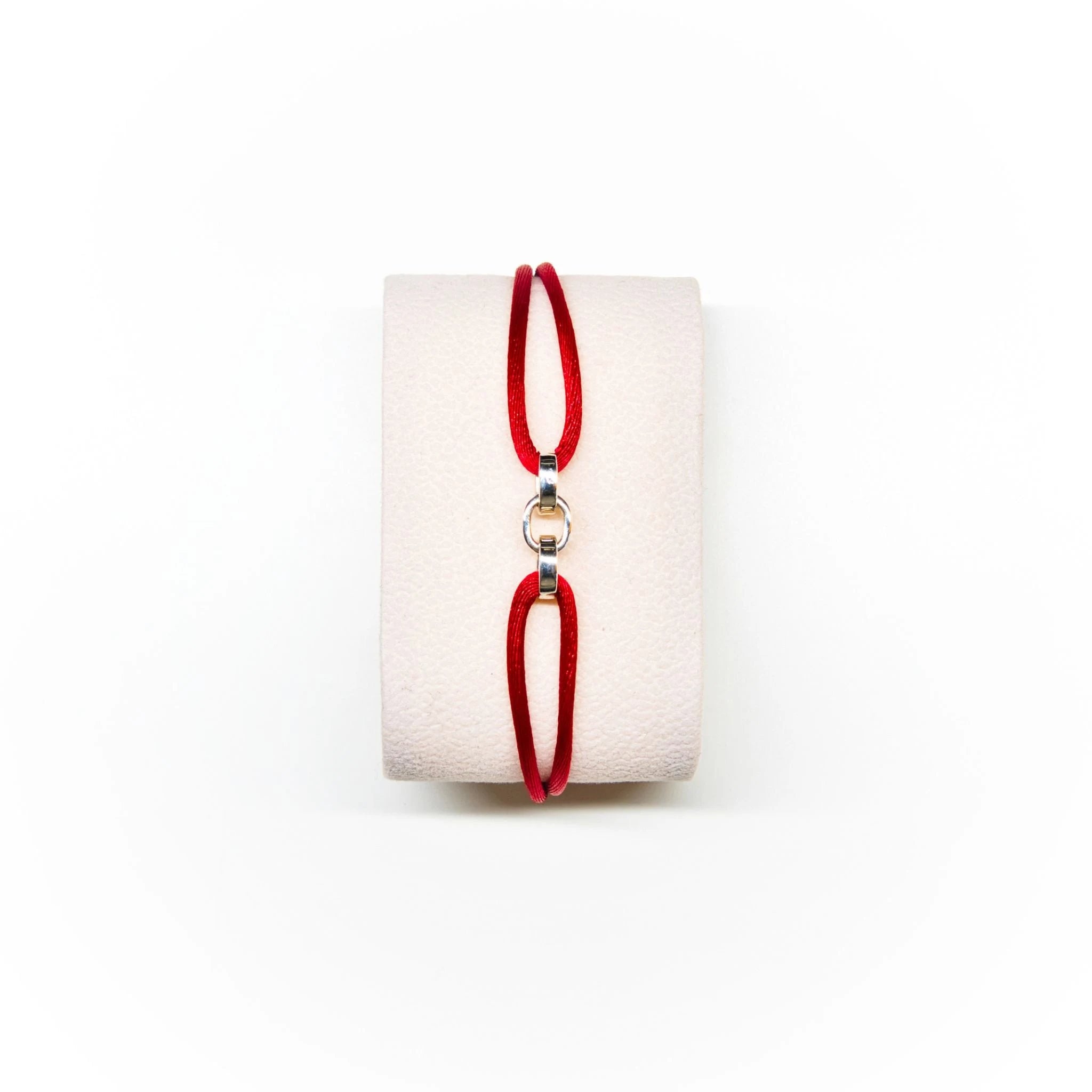 Toscany Bracelet
