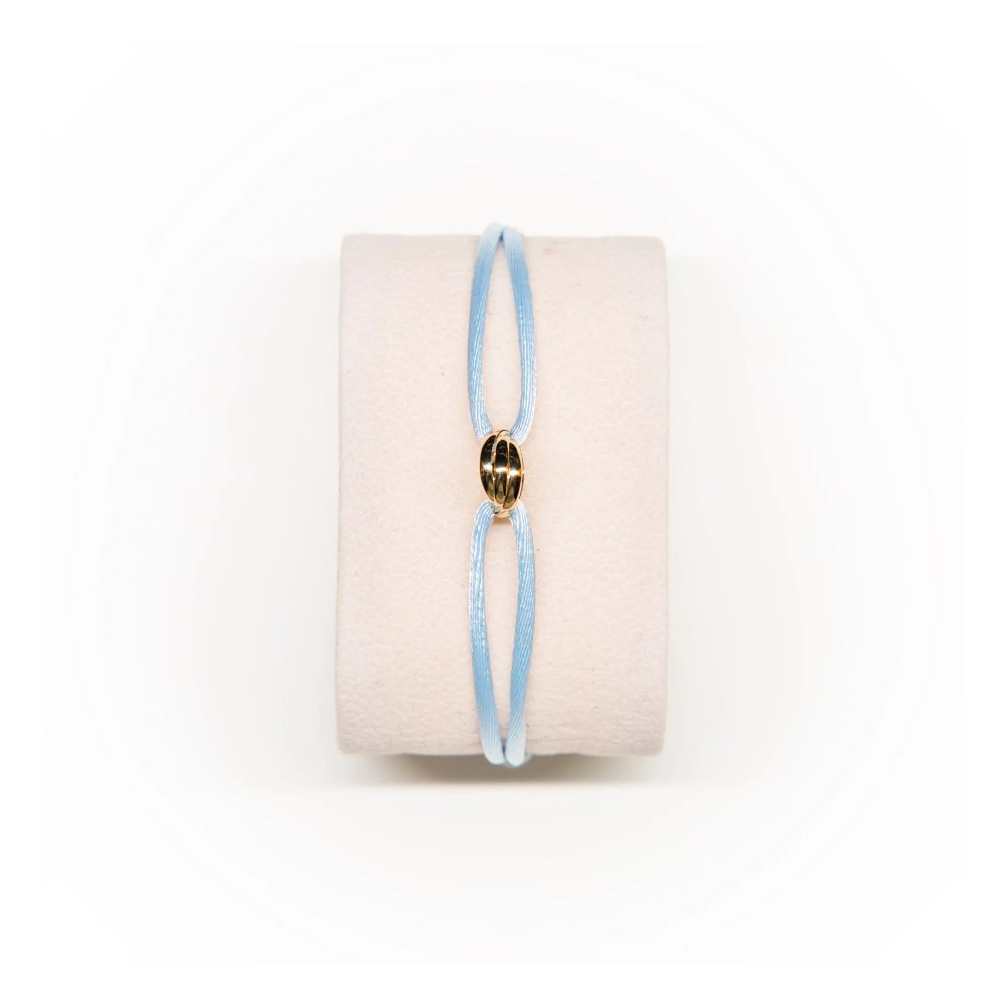 Milano Bracelet