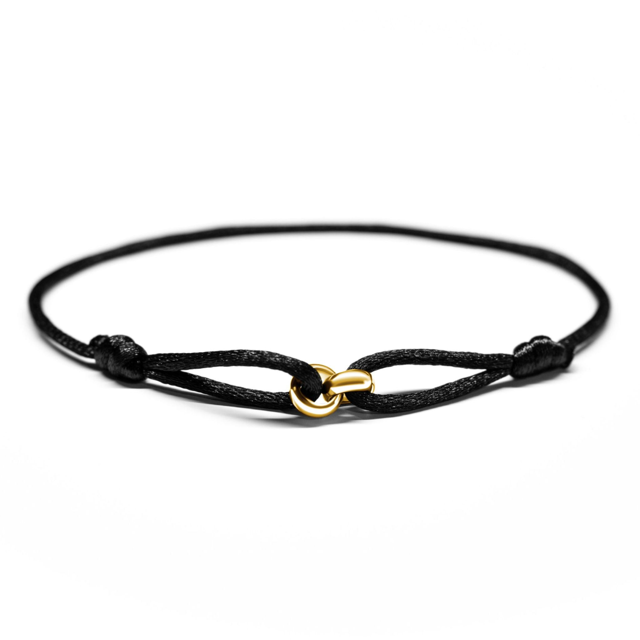 Palazzo Bracelet