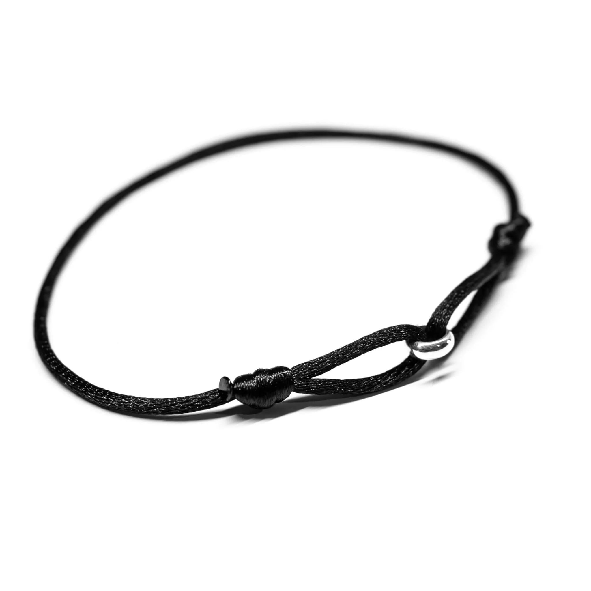 Veneto Bracelet