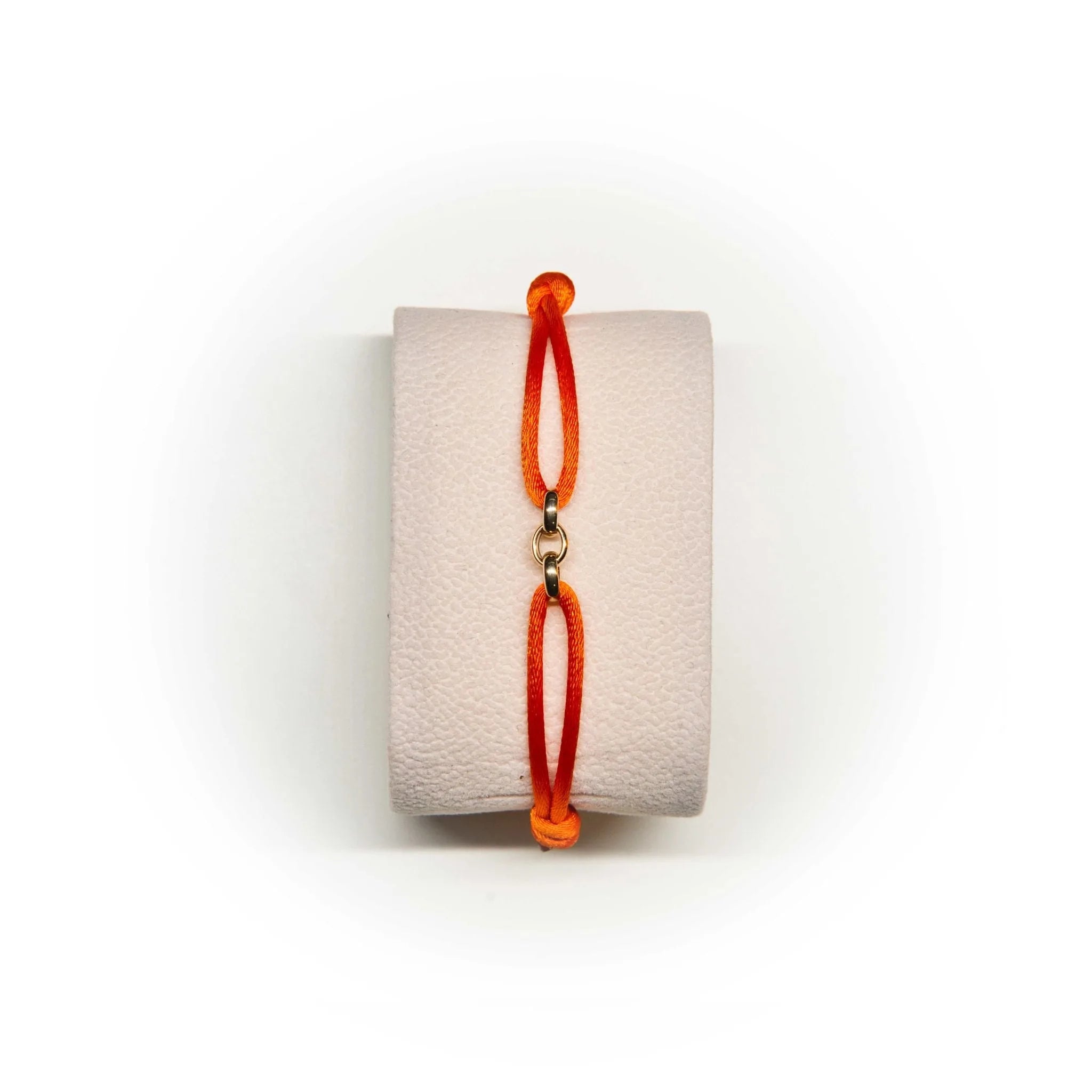 Firenze Bracelet