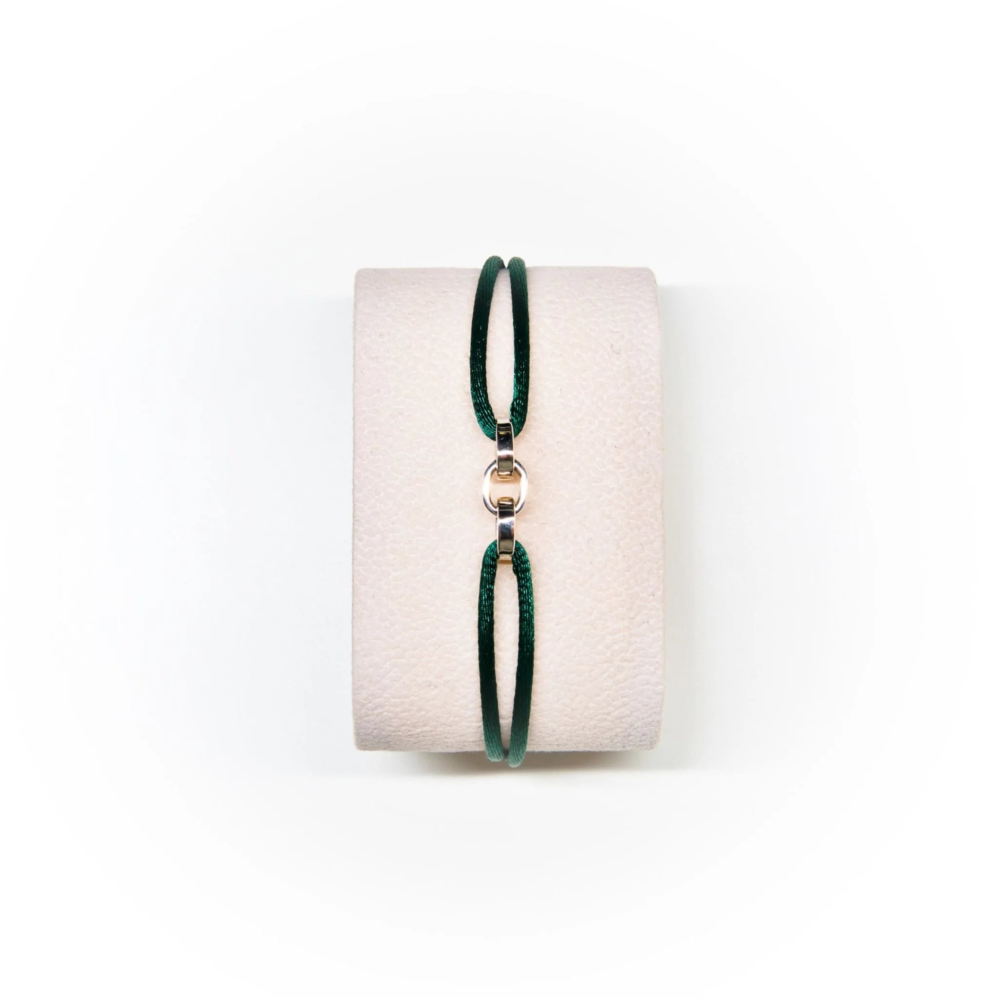 Toscany Bracelet